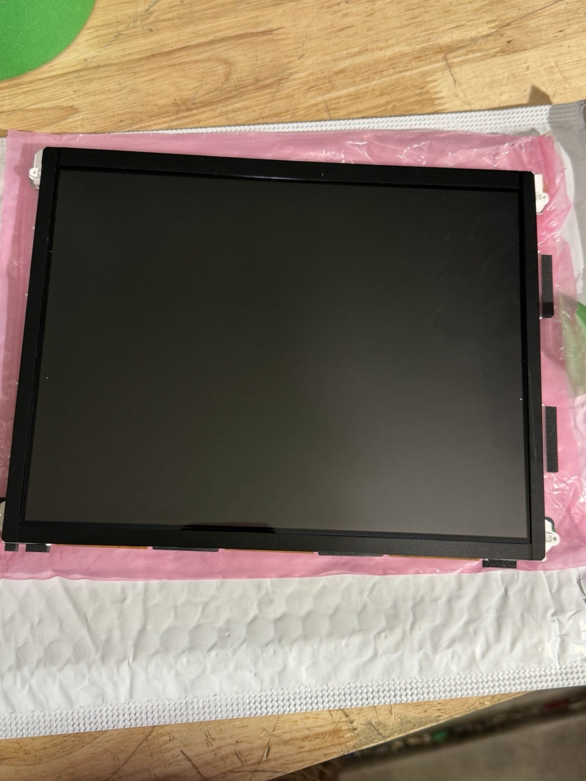 GCX514AKN-E LCD Screen 10.4” for Panasonic Toughbook CF-19