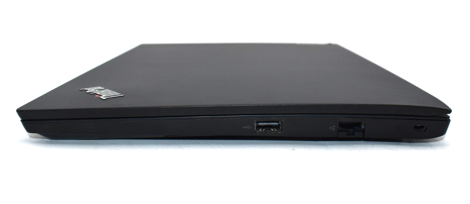 14″ Lenovo Thinkpad E14 G3 Ryzen 5 5500U @ 2.10GHz 16GB RAM 256GB SSD Win 11 Pro