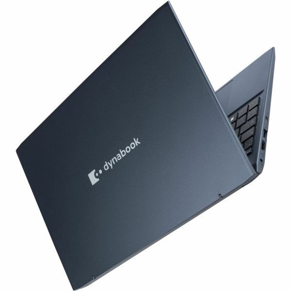 Dynabook Satellite Pro C50-K 15.6″ Core i7-150U 16GB RAM 512GB Windows 11 Pro La
