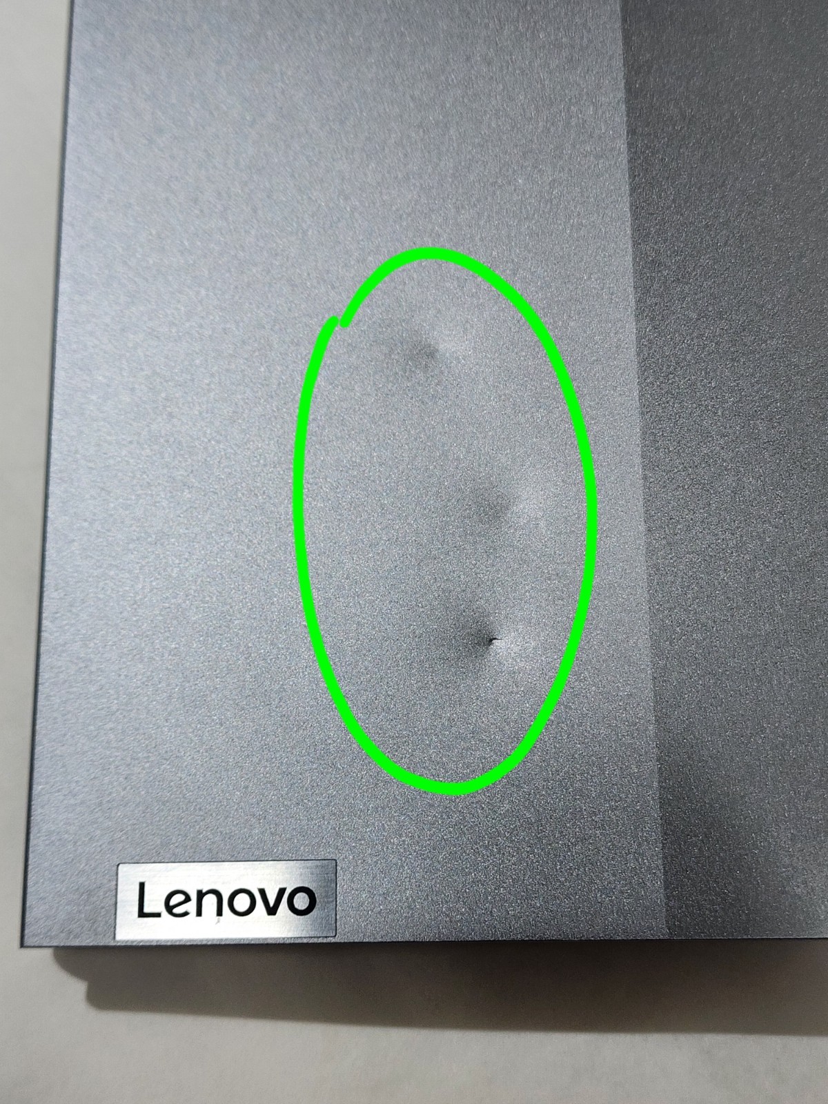 Lot of 4 Lenovo ThinkBook 14 G6 IRL 14″Touchscreen Ultra i7-1355U(NO RAM,SSD,AC)