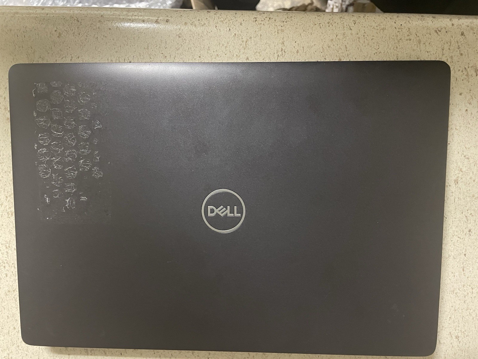 Dell Latitude 5300 Core I5-8365U 1.60 16GB RAM 512GB SSD Intel UHD 620 Graphics