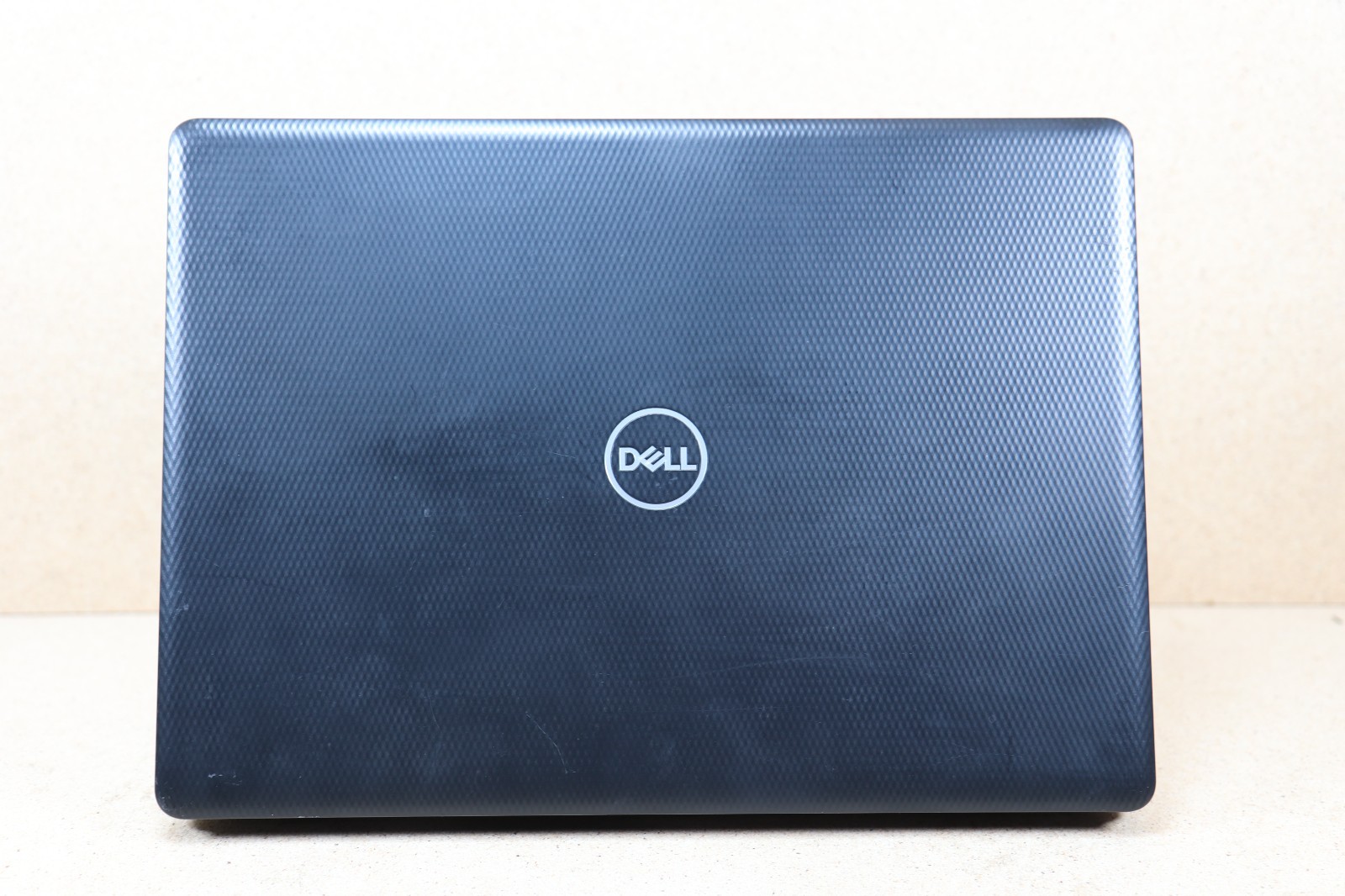 14″ Dell Inspiron 3493 / i5-1035G4 / 8GB / 128GB (277)