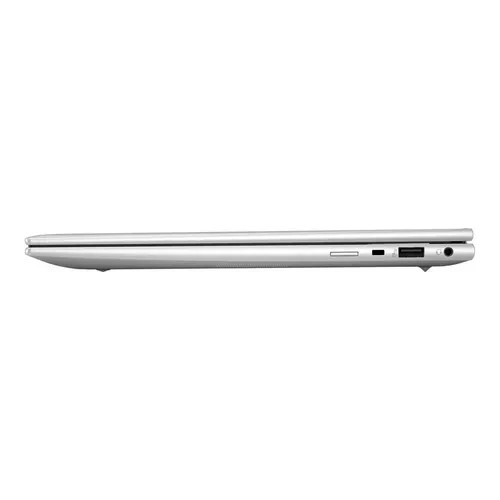HP EliteBook 840 G11, Core Ultra 7 165U, 32 GB RAM, 512GB, WIN 11 PRO, A7JU0UP
