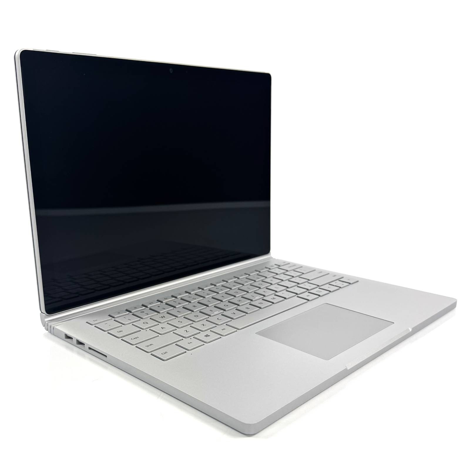 Microsoft Surface Book 3 13.5″ Laptop Tab i5-1035G7 8GB 256G SSD Win 11 Pro 1900