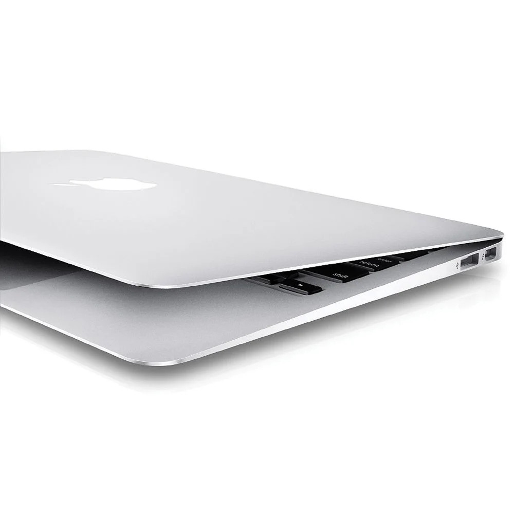 Apple MacBook Air (2014) 11.6″ Laptop Intel i5 4GB RAM 128GB SSD MAC OS X