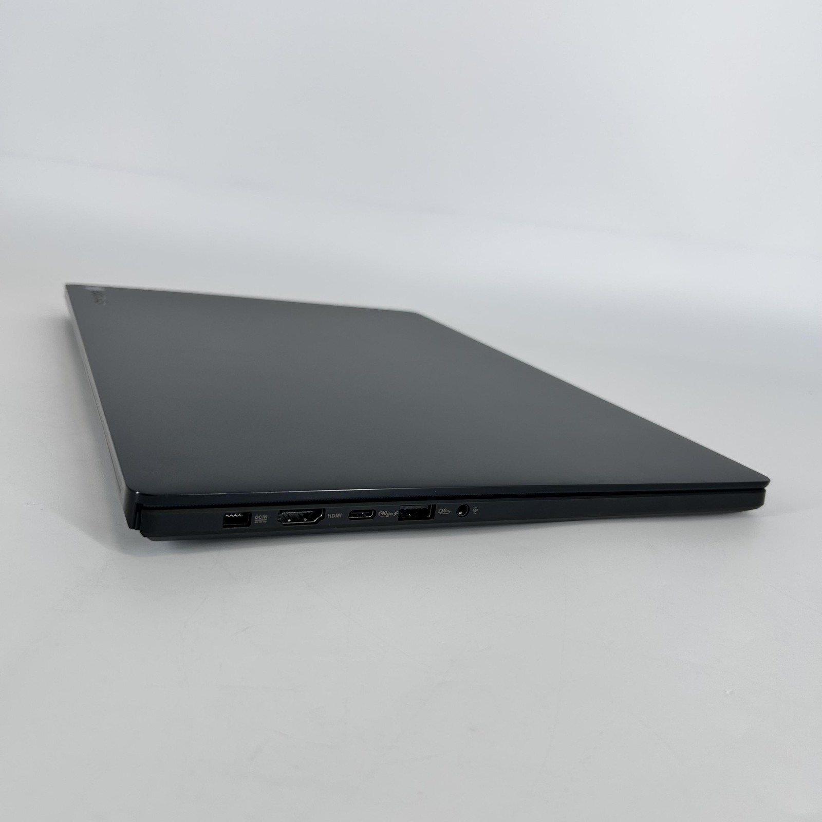 Asus ProArt P16 UHD+ TOUCH 2.0GHz Ryzen AI 9 HX 370 32GB 4TB SSD NVIDIA RTX 4060