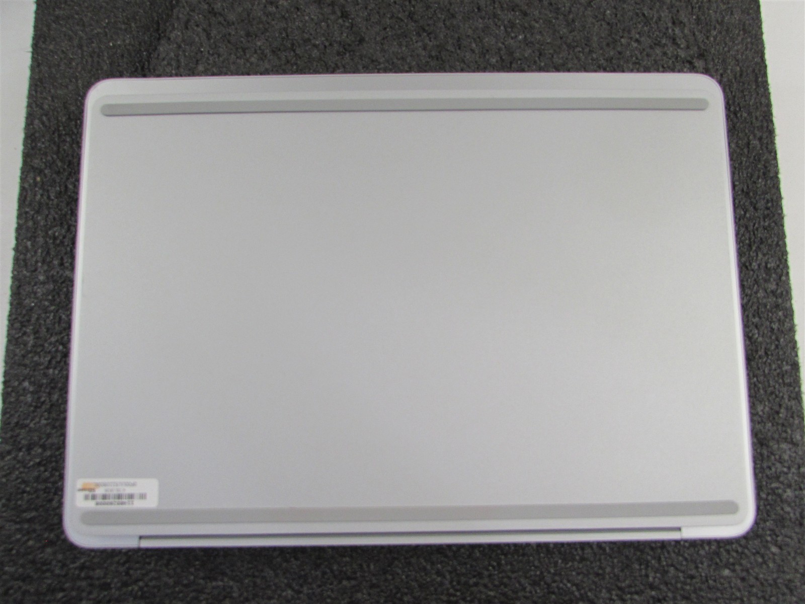 Microsoft Surface Laptop Studio 1964 i7-11370H 1TB SSD 32GB RTX A2000 *No A/C*