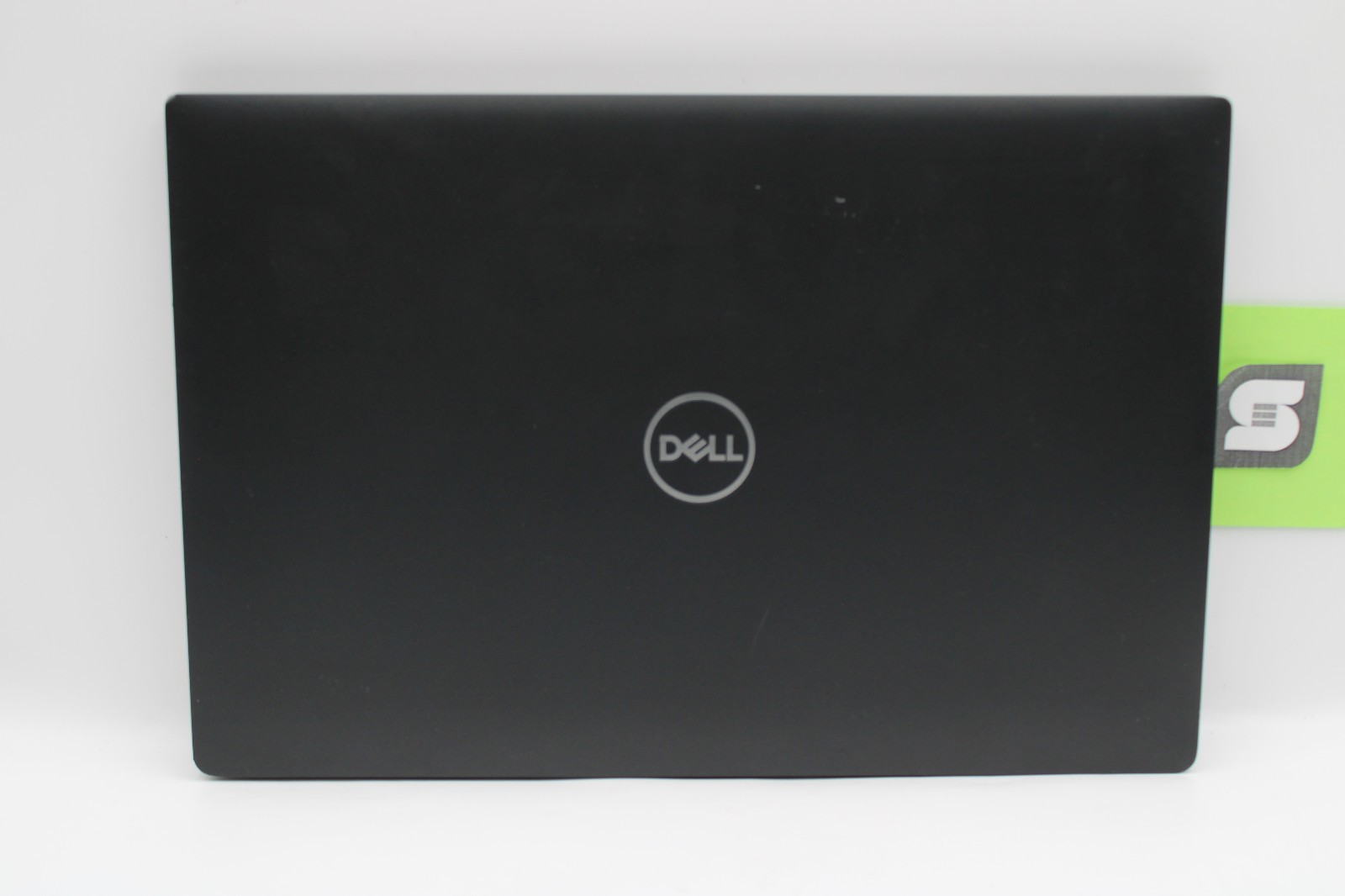 Dell Latitude 7490 i5-7300U @ 2.6 GHz 8GB RAM 256GB SSD No OS