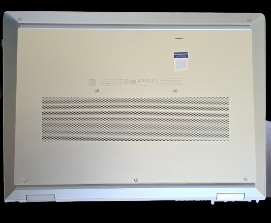 HP ProBook X360 435 G8 Laptop AMD Ryzen 5400 2.60 GHz, 8GB RAM