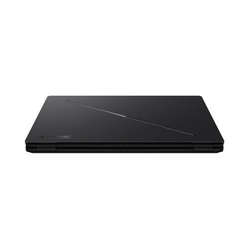 ASUS ROG Zephyrus Duo Dual PC 16 3K OLED Ultra 9 386H RTX 5090 32GB RAM 1TB SSD
