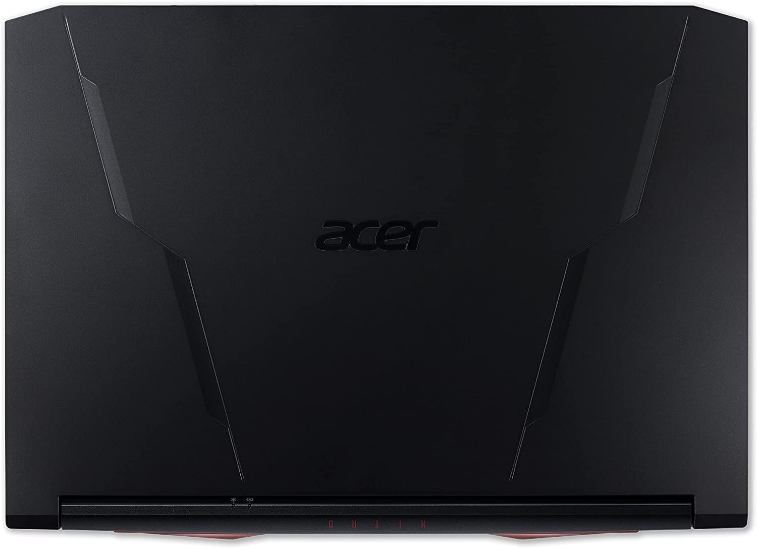 NEW Acer Nitro 5 AN515-57-79TD Gaming Laptop i7 RTX 3050 Ti Laptop 512GB SSD 8GB