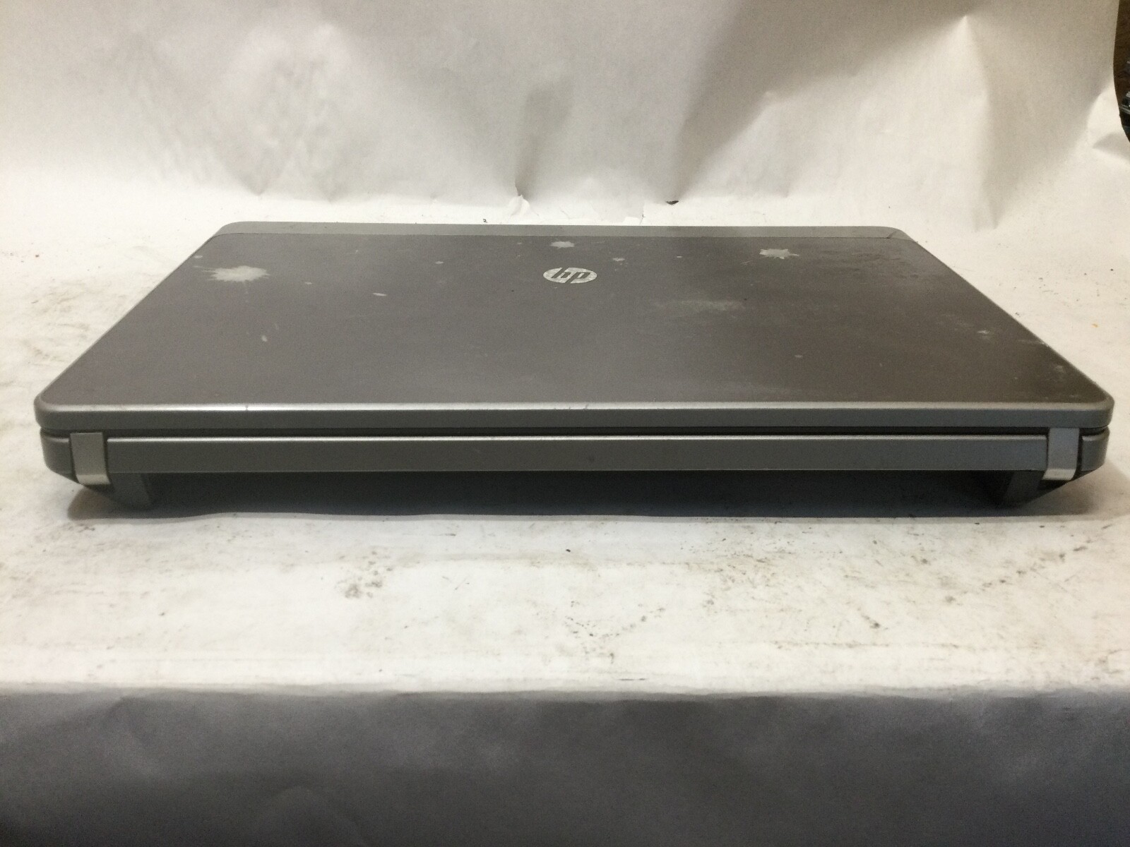 HP PROBOOK 4430s – INTEL I3 2330M – NO RAM – BOOTS TO BIOS – READ DESCRIPTION-BB