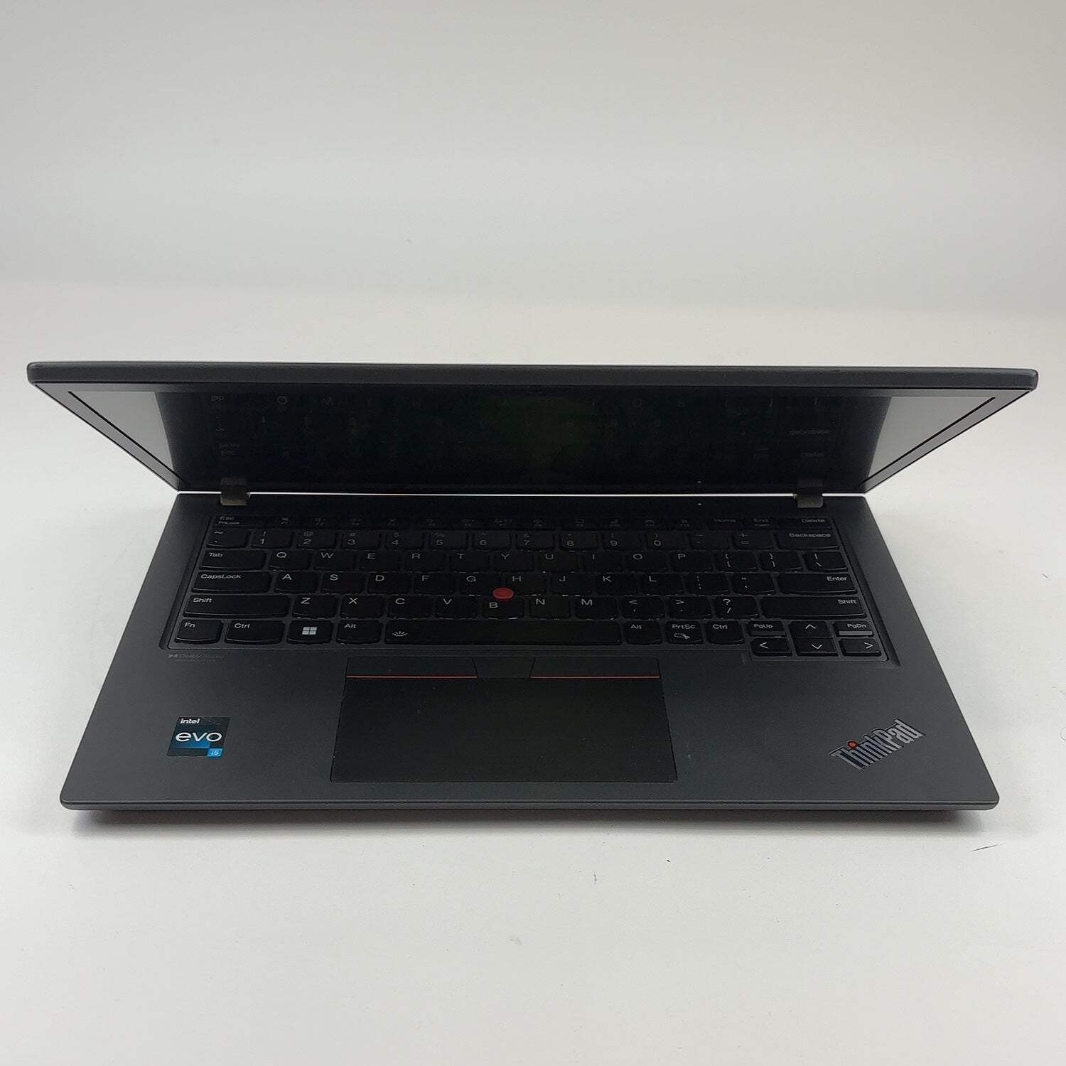 Lenovo ThinkPad X13 Gen 3 21BN-008EUS 13.3″ i5-1235U 1.3GHz 16GB RAM 512GB SSD