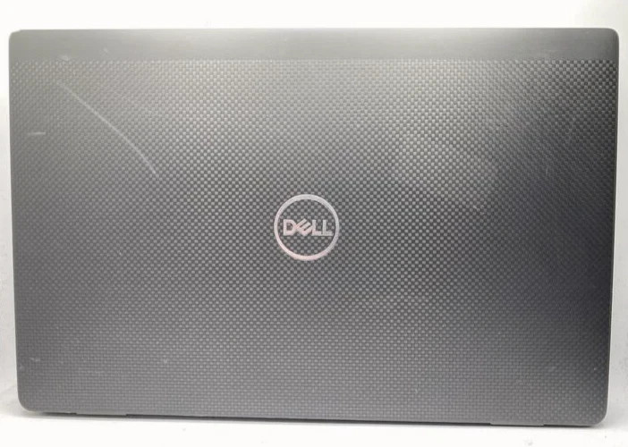 Dell Latitude 7420 14” Touch Intel i5-1145G7 16GB RAM 256GB SSD **READ**