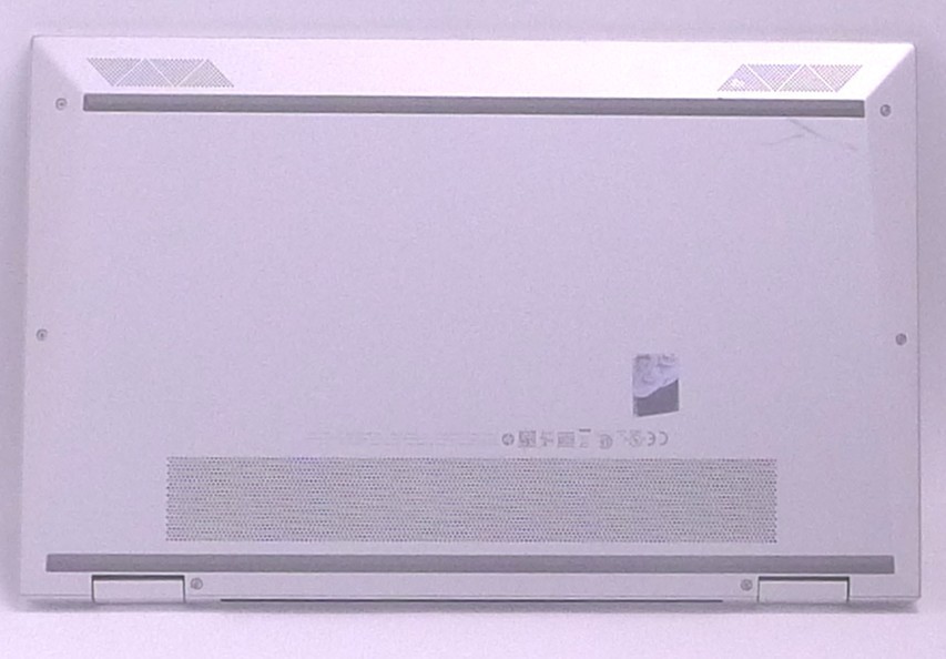 2 in 1 HP EliteBook x360 1040 G8 14″ FHD Touch i7-1185G7 4.8GHz 16GB 512GB SSD