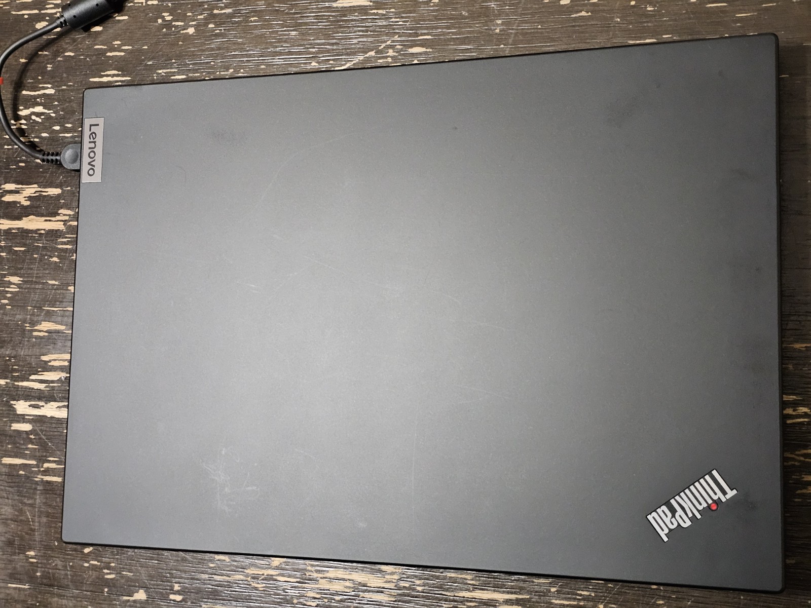 Lenovo Thinkpad P15v Gen 3 15.6″ Touchscreen i7 1TB SSD 64GB RAM Webcam WIN 11