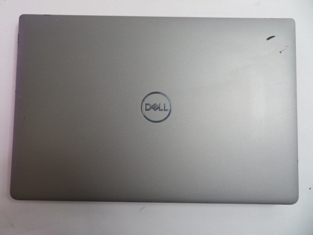 DELL LATITUDE 5420 i5-1145G7 2.6GHz 16GB 256GB NVMe IRIS XE BACKLIT WIN 11 PRO