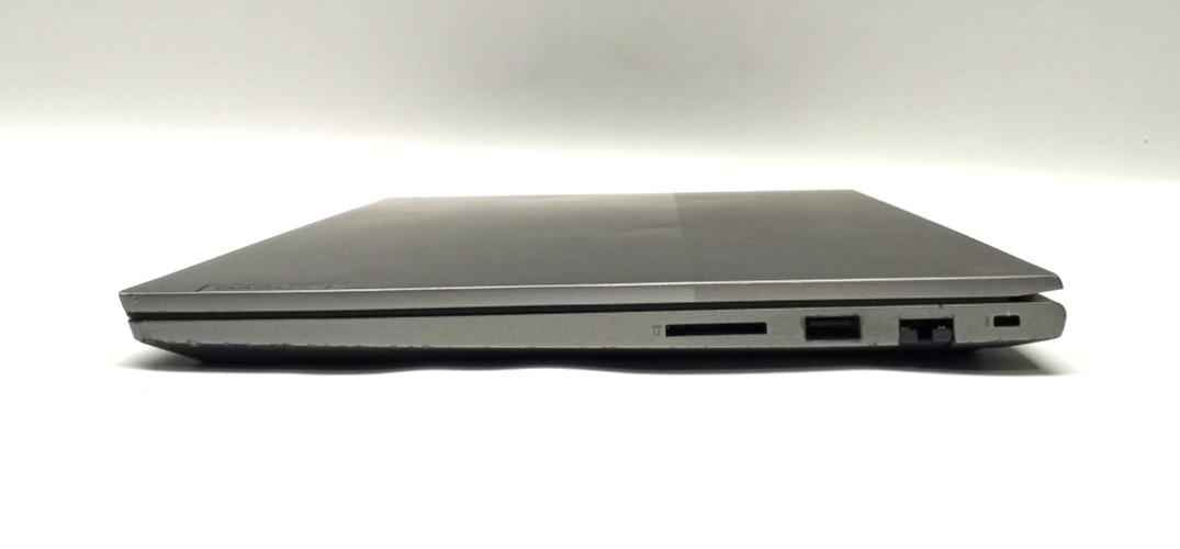 Lenovo ThinkBook 15 G4 IAP TOUCH i7-1255U 16GB RAM 512GB NVMe WIN 11 Pro WH753!