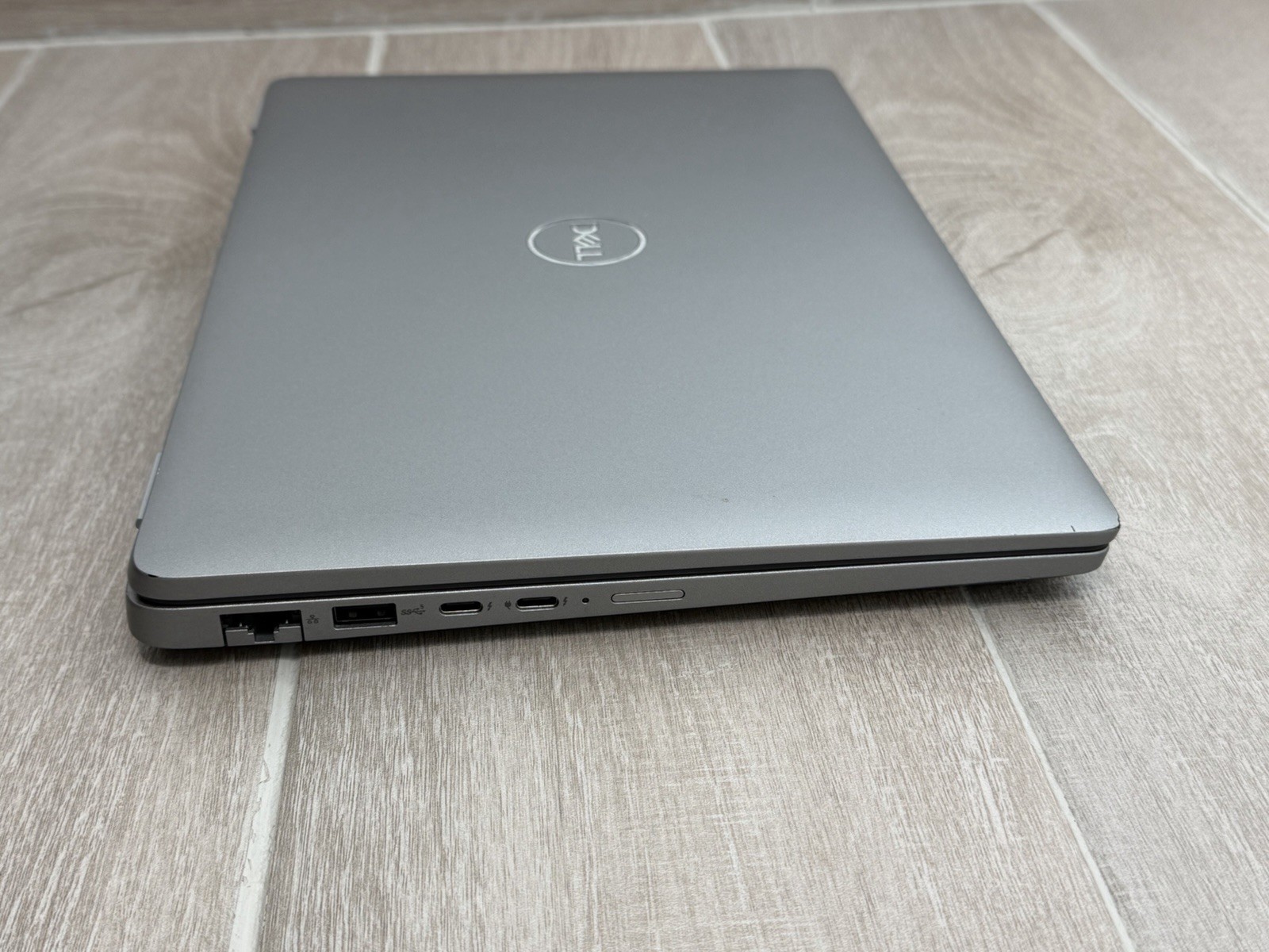 Dell Latitude 5440 14″ Touch Laptop Core i7-1365U 8GB RAM 512GB NVMe SSD
