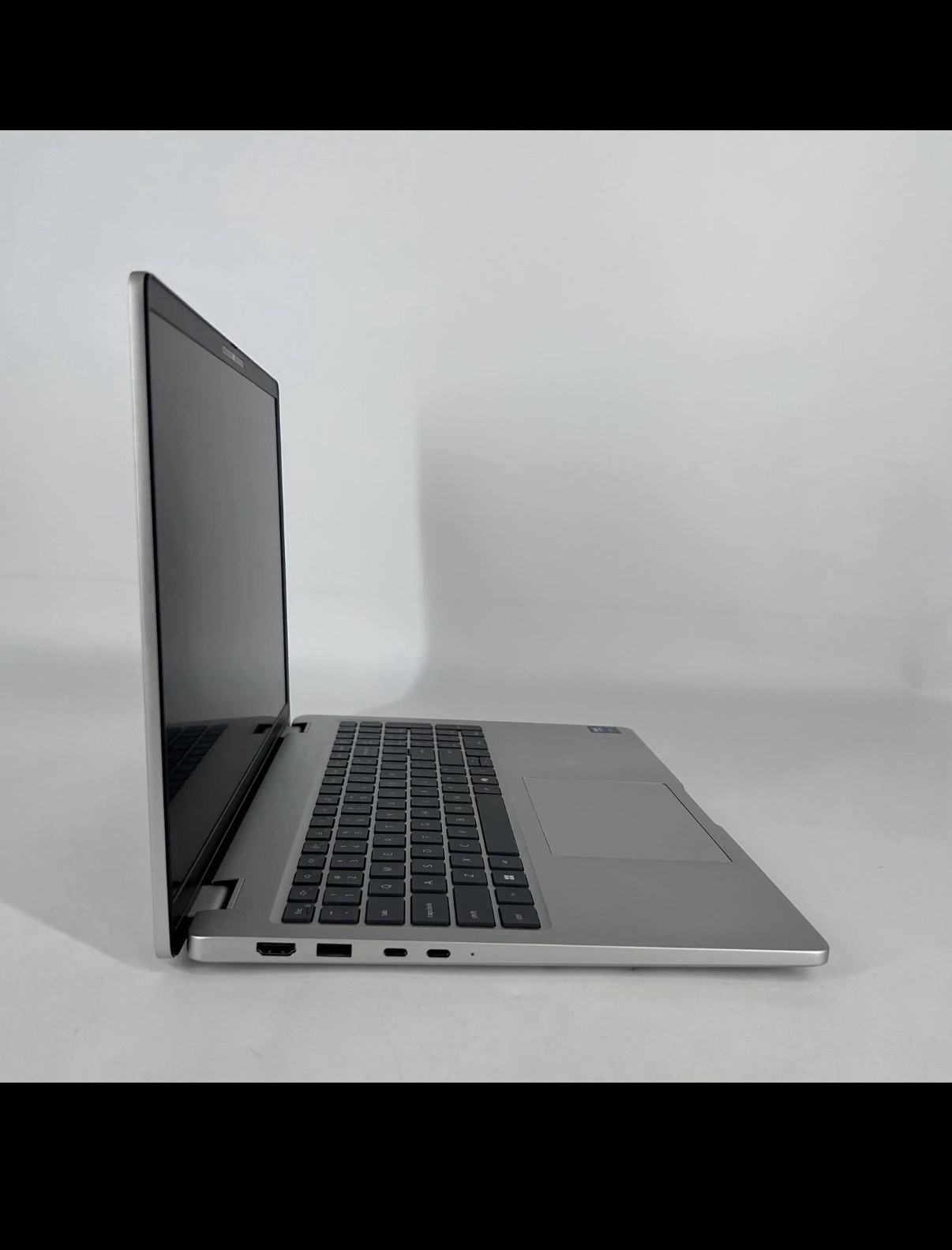 Dell Pro 16 Plus PB16250 FHD+ 2.1 GHz Ultra 7 265U 32GB 512GB SSD *New – In Box*