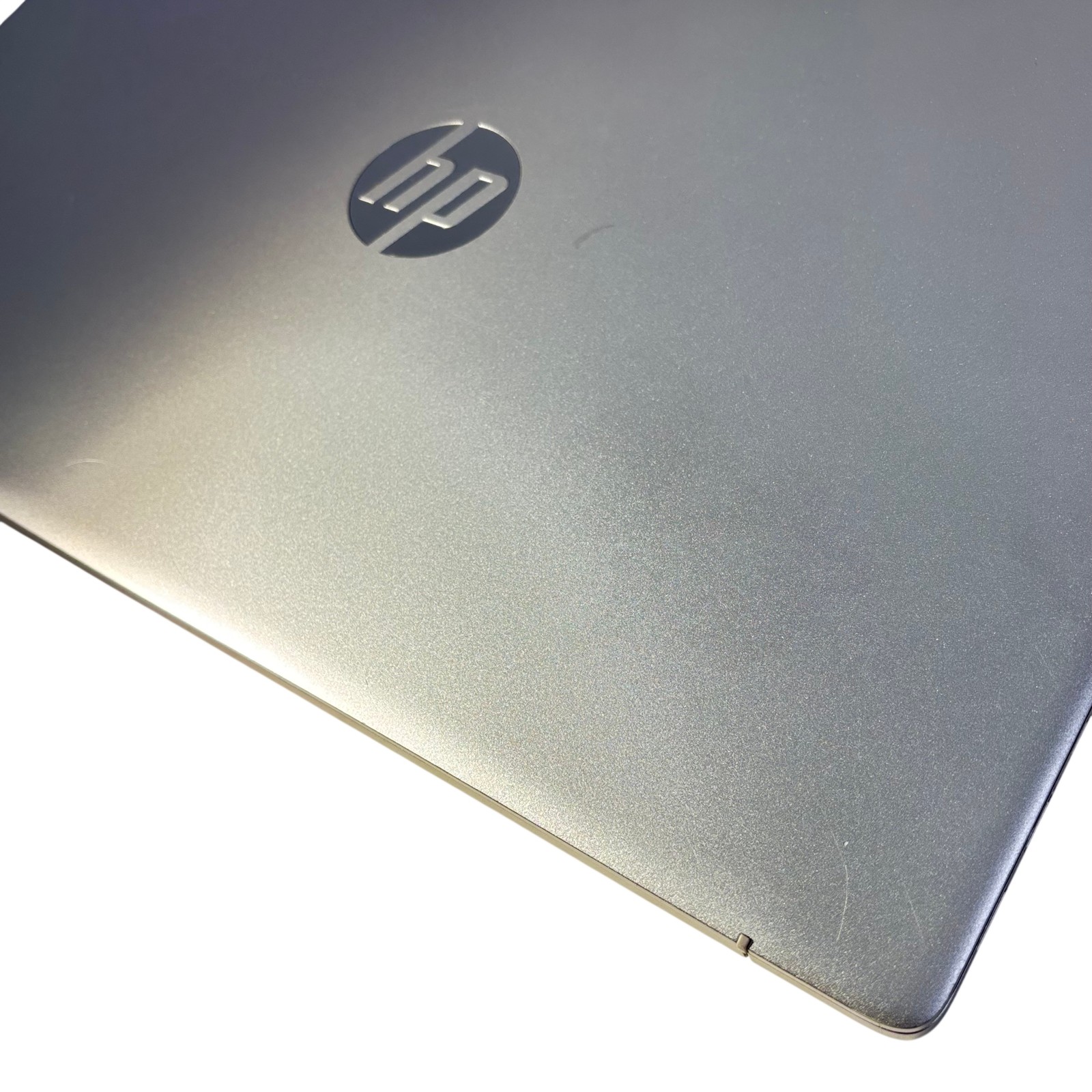 HP Laptop 17-cn0003dx Win 11 Intel Core i3-1125G4 2GHz 32GB RAM 1TB SSD 17.3”