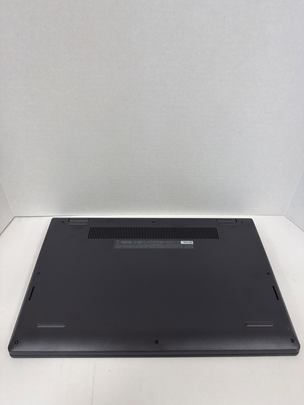 Dell Inspiron 15 3535 Laptop AMD Ryzen 7 7730U 16GB 512GB SSD 15.6″ FHD Touch