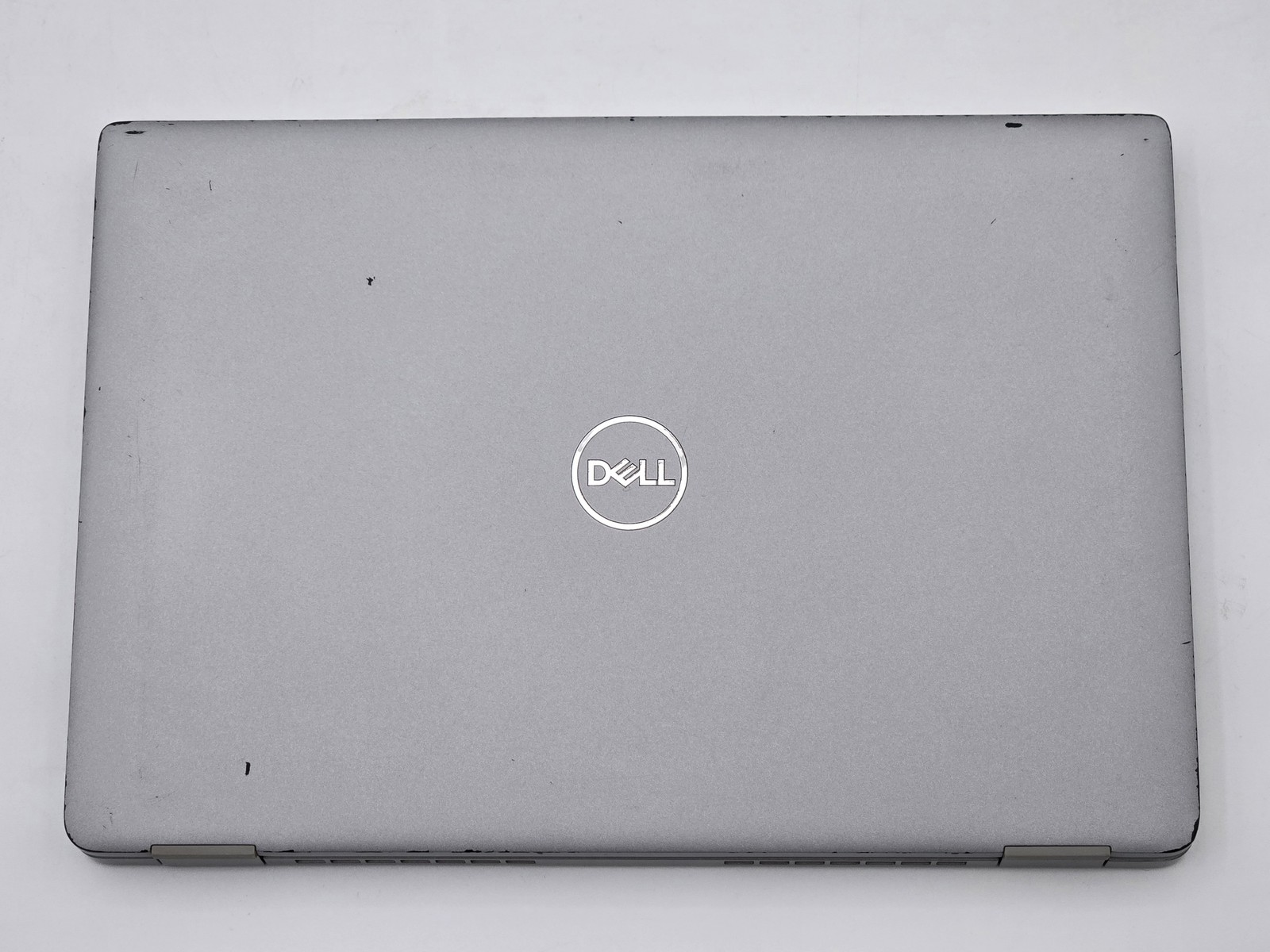 Dell Latitude 5320 13″ FHD Touch i5-1145G7 16GB 256GB SSD Win 11 Pro