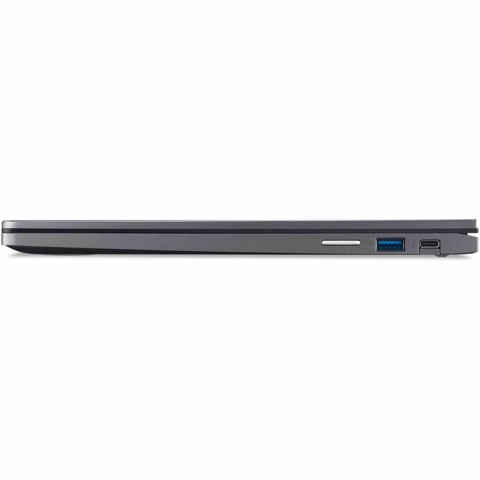 Acer NX.KLCAA.001 Chromebook Spin 714 14″ Touch 2-in-1 Intel i3