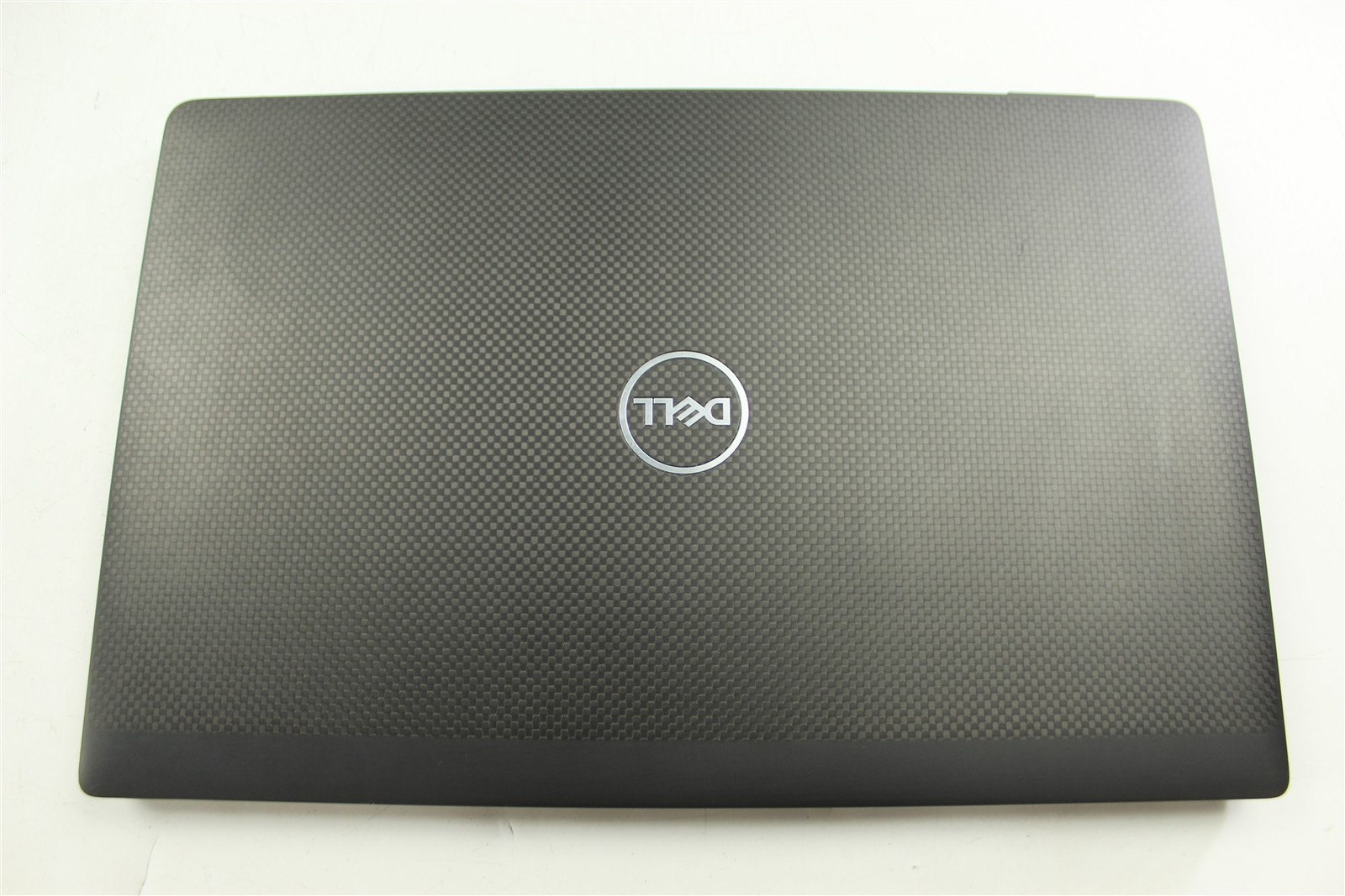 Dell Latitude 7430 14″ FHD Touch i7-1265U 1.8GHz 256GB SSD 16GB RAM W11P