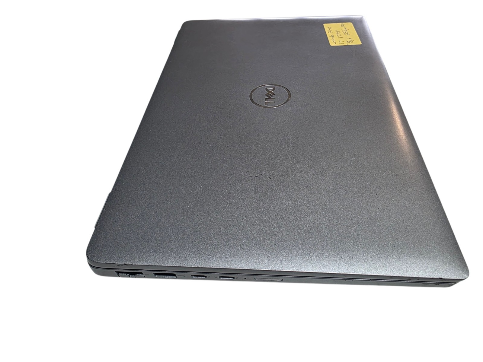 Dell Latitude 5440 14” 13th Gen Core i7-1355U 1.7GHz 8GB 256GB SSD W11 (Z2606)