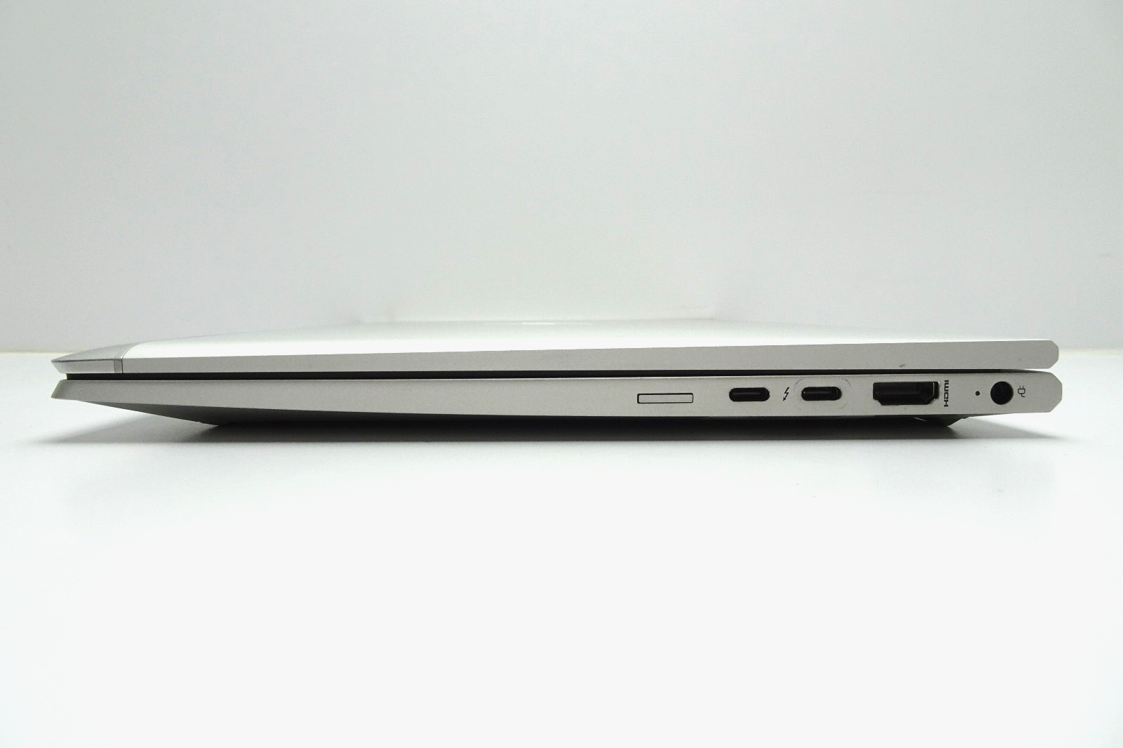 HP EliteBook 840 G8 Laptop | i5-1135G7 | 16GB RAM | 256GB NVMe | LINUX