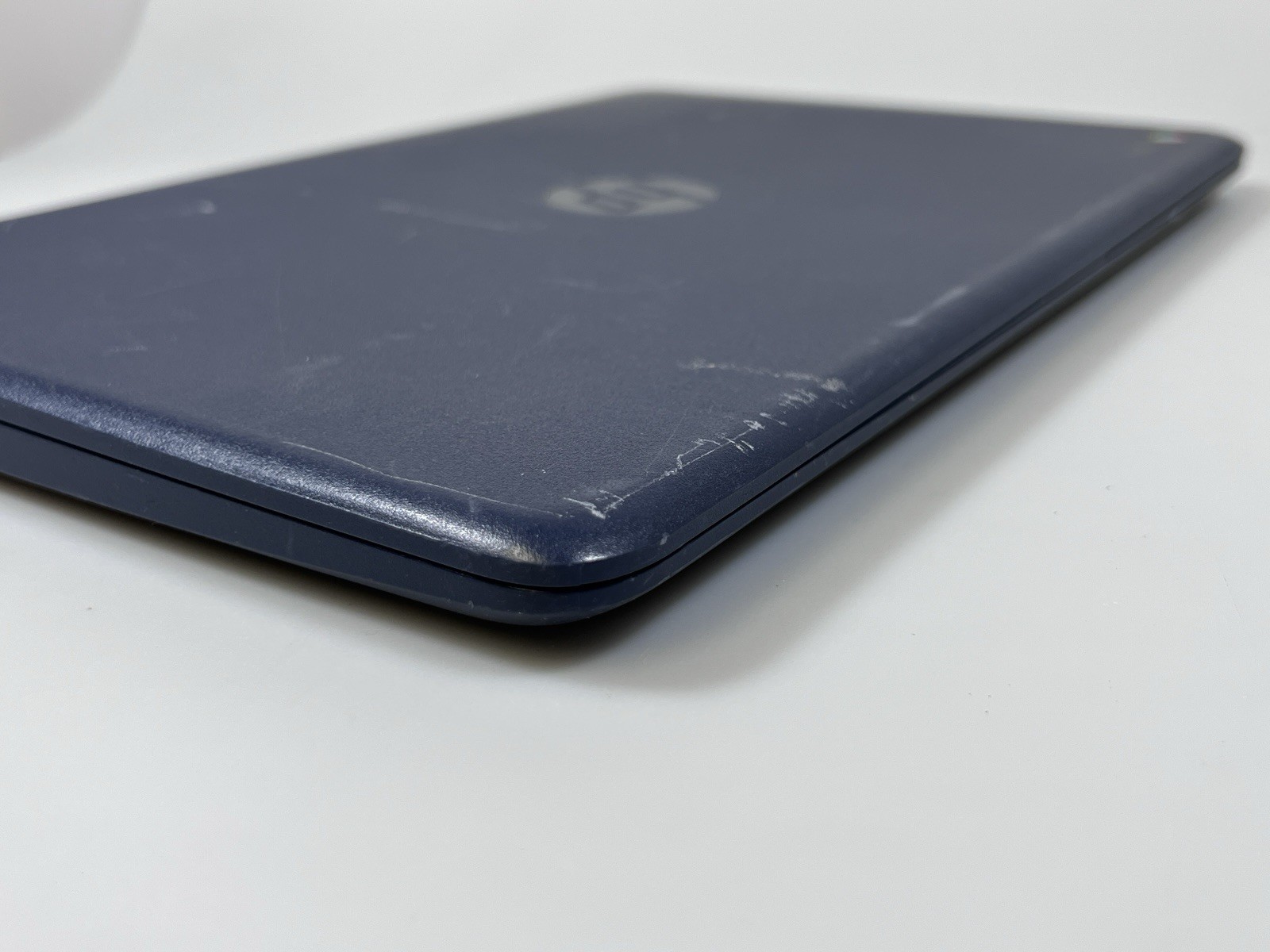 HP Chromebook 14-db0031nr ChromeOS Laptop | Used | Read Description