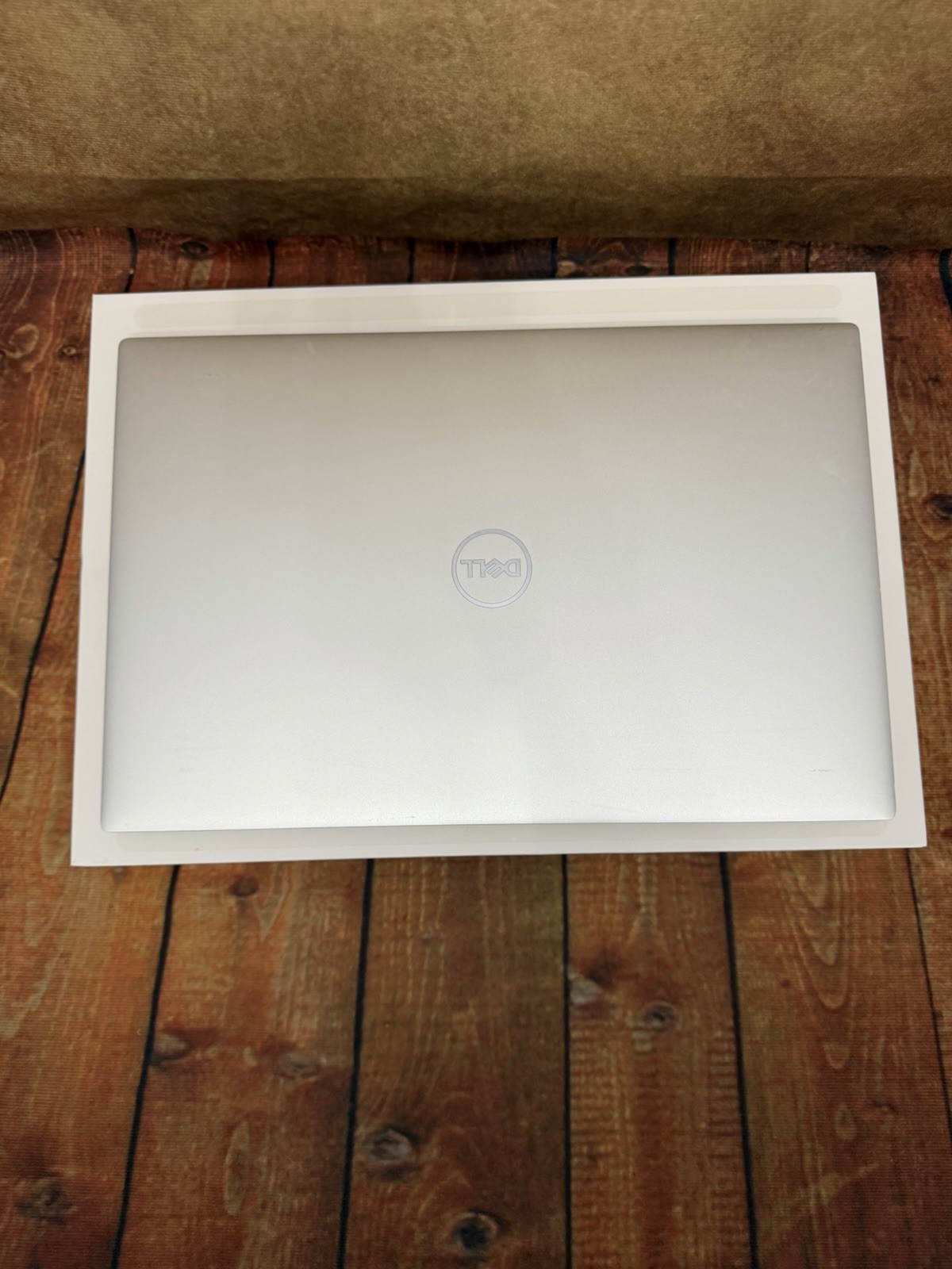 Dell XPS 9500 15” 4k Touch I7 10750H | 1 TB SSD 16 Gb Ram GTX1650 Ti Win 11 Pro