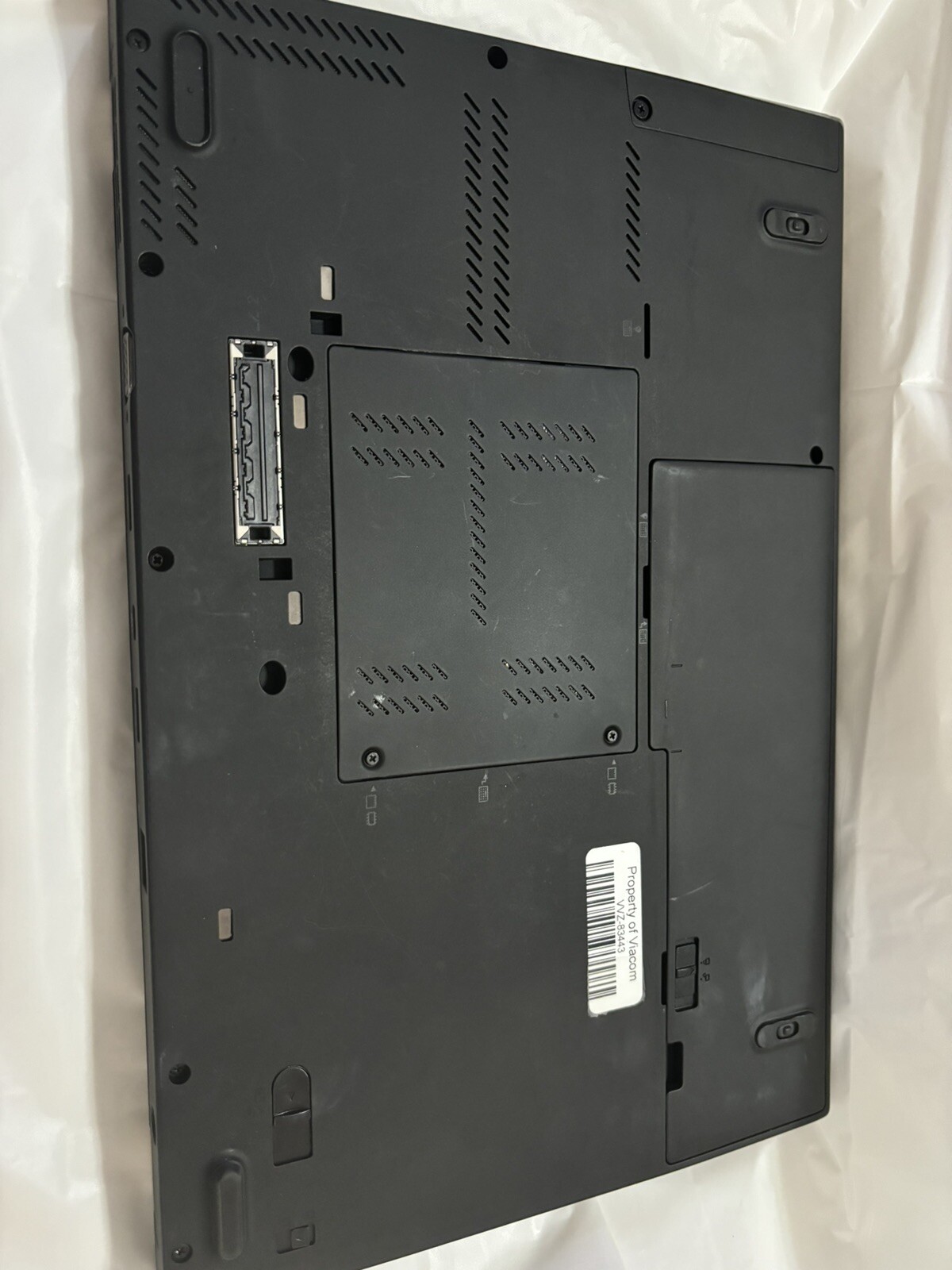 Lenovo ThinkPad T430s 14″ Laptop for Parts/Repair Plus Other For Parts