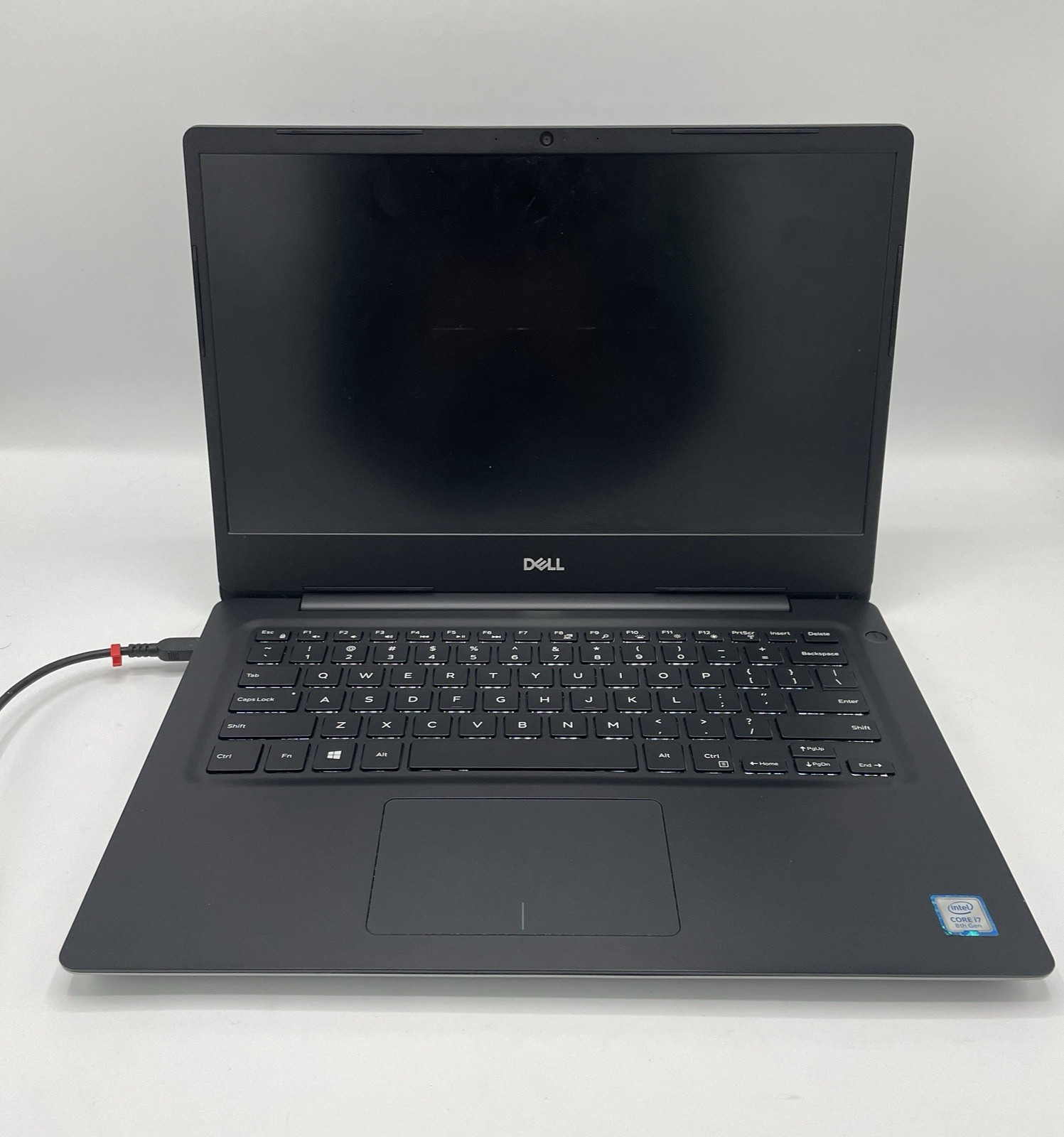 Dell Vostro 5481 | Intel i7-8565U | 16GB RAM | 512GB SSD | Win 11 Pro See Desc.