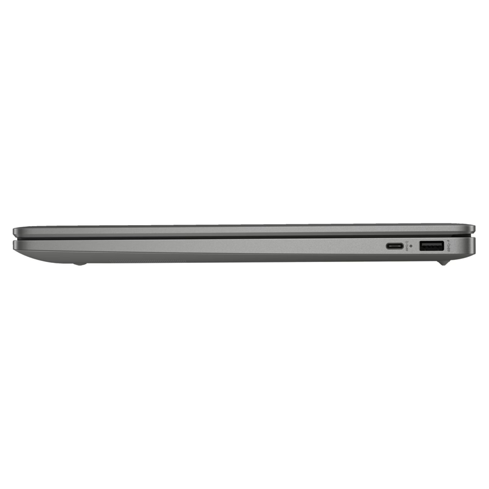 HP 15a-nb0033dx 15.6″ FHD IPS Intel i3-N305 0.8GHz 8GB 128GB UFS ChromeOS Laptop