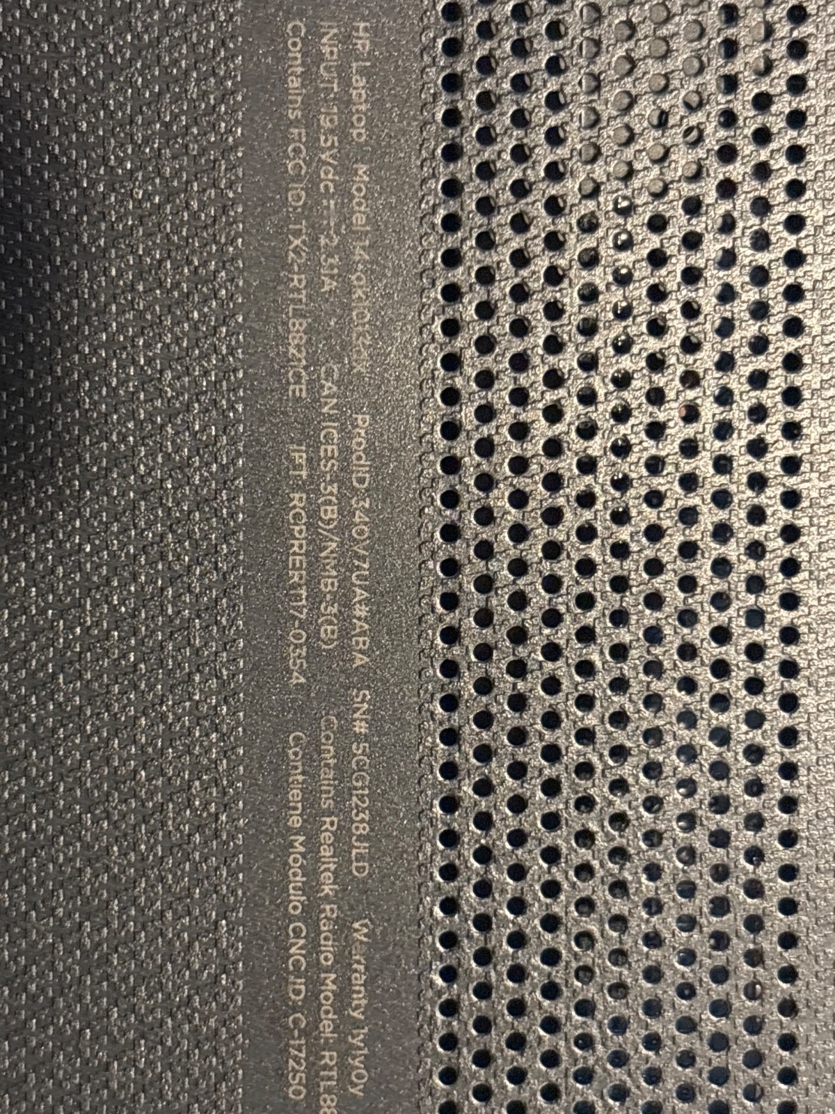 HP 14-dk1013dx