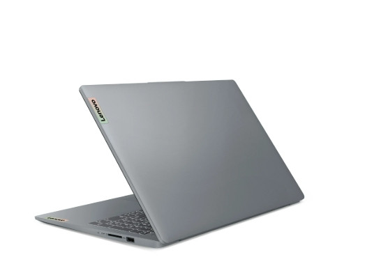 Lenovo IdeaPad Slim 3i 15.6 inch Laptop Intel Core i3-N305 8GB RAM 256GB SSD