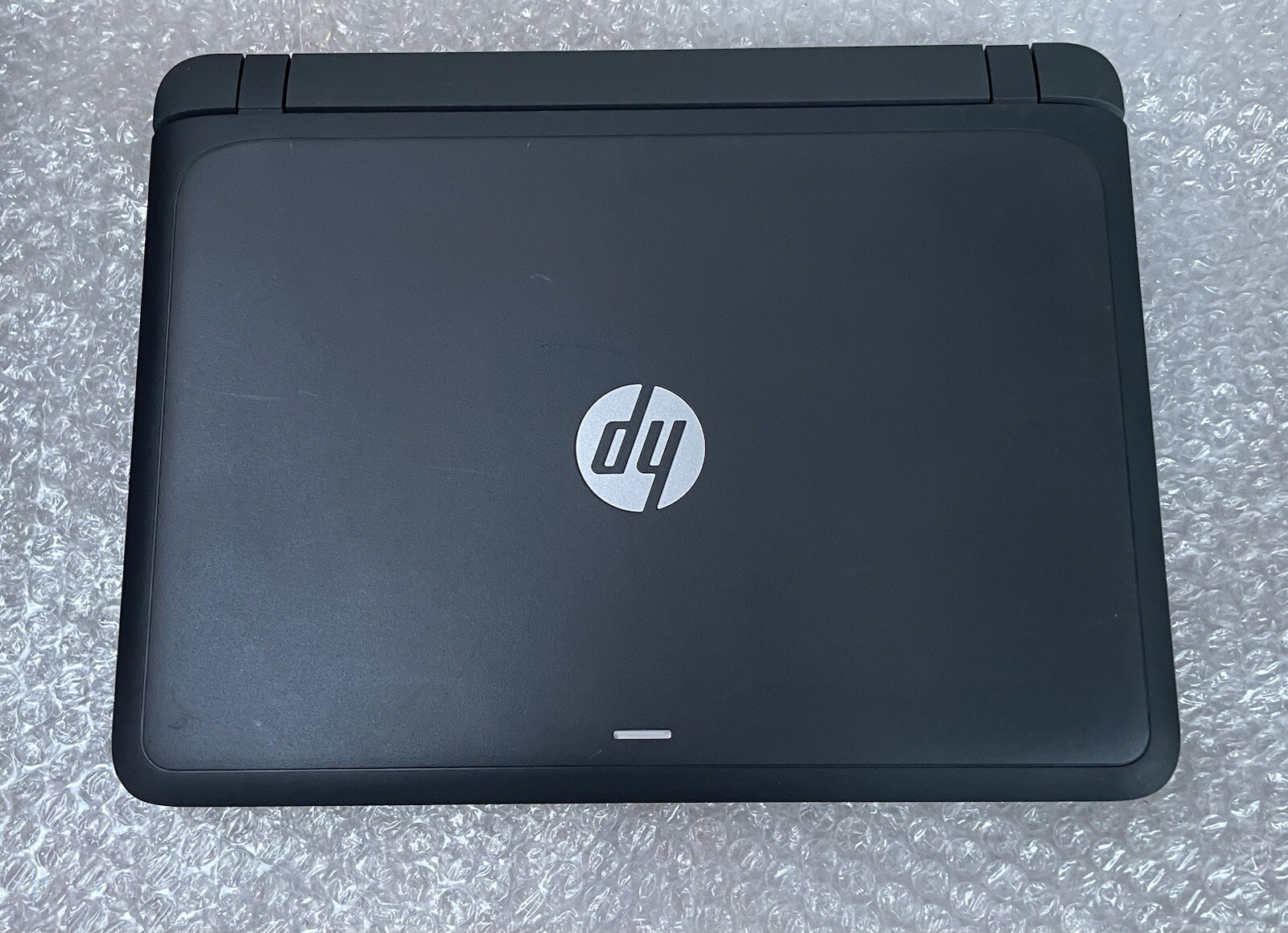 HP Probook 11 G1 Laptop 11.6″ i3-5005U@2.00GHz NO HDD NO RAM
