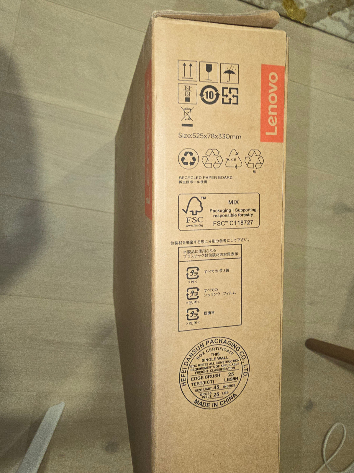 Lenovo Yoga PRO 9 Computer 16” | Ultra 9 185H | RTX 4070 | 64GB | 1TB SSD