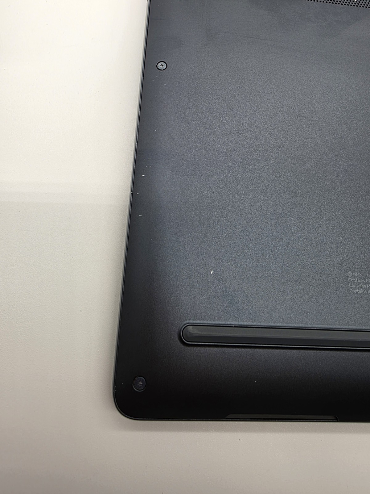 HP Elite Dragonfly Chromebook 13.5″ QHD Touch i5-1245U 16GB 256GB WIFI CHROMEOS