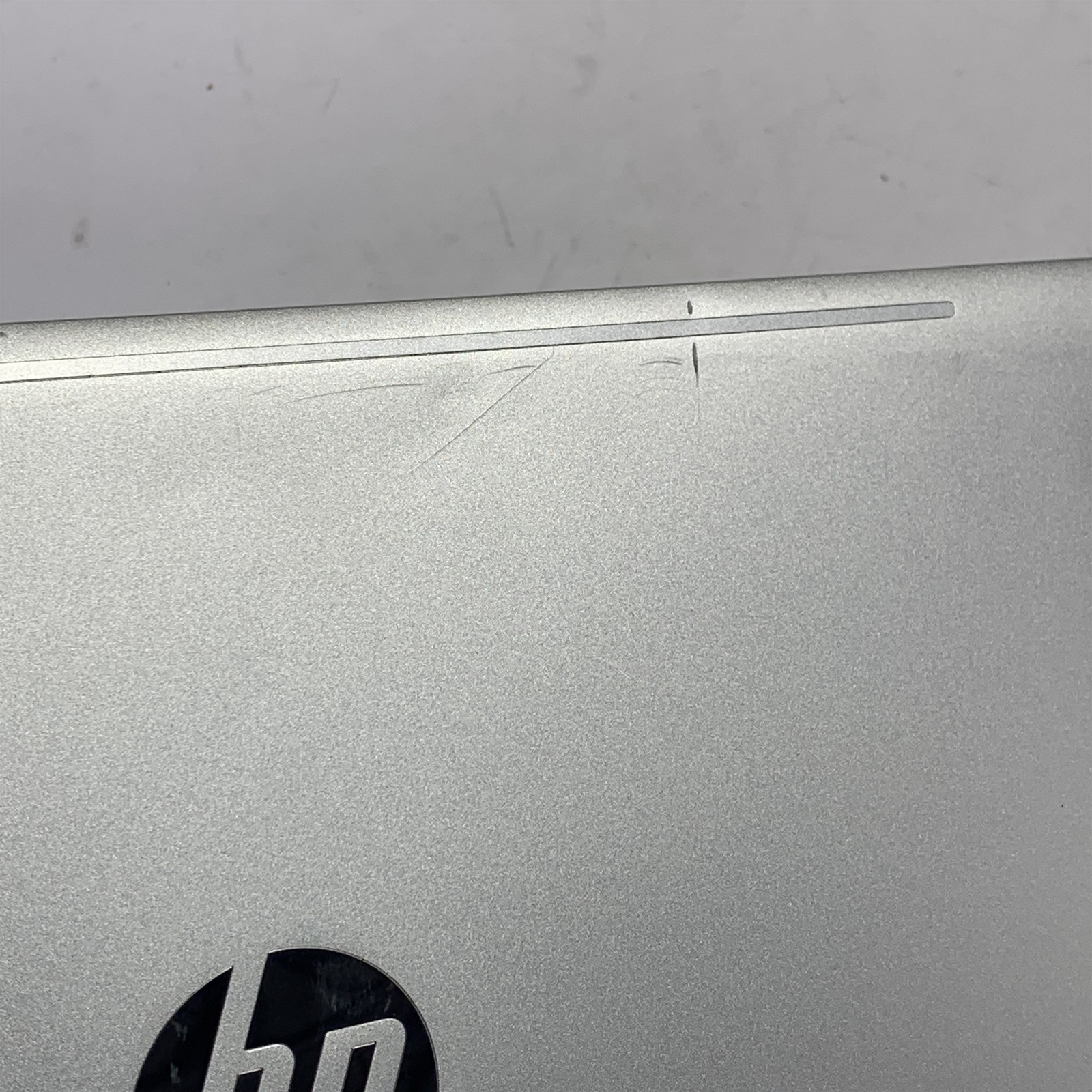 HP ProBook 445 G8 14″ Laptop Ryzen 5 5600U 2.3GHz 8GB – NO DRIVE