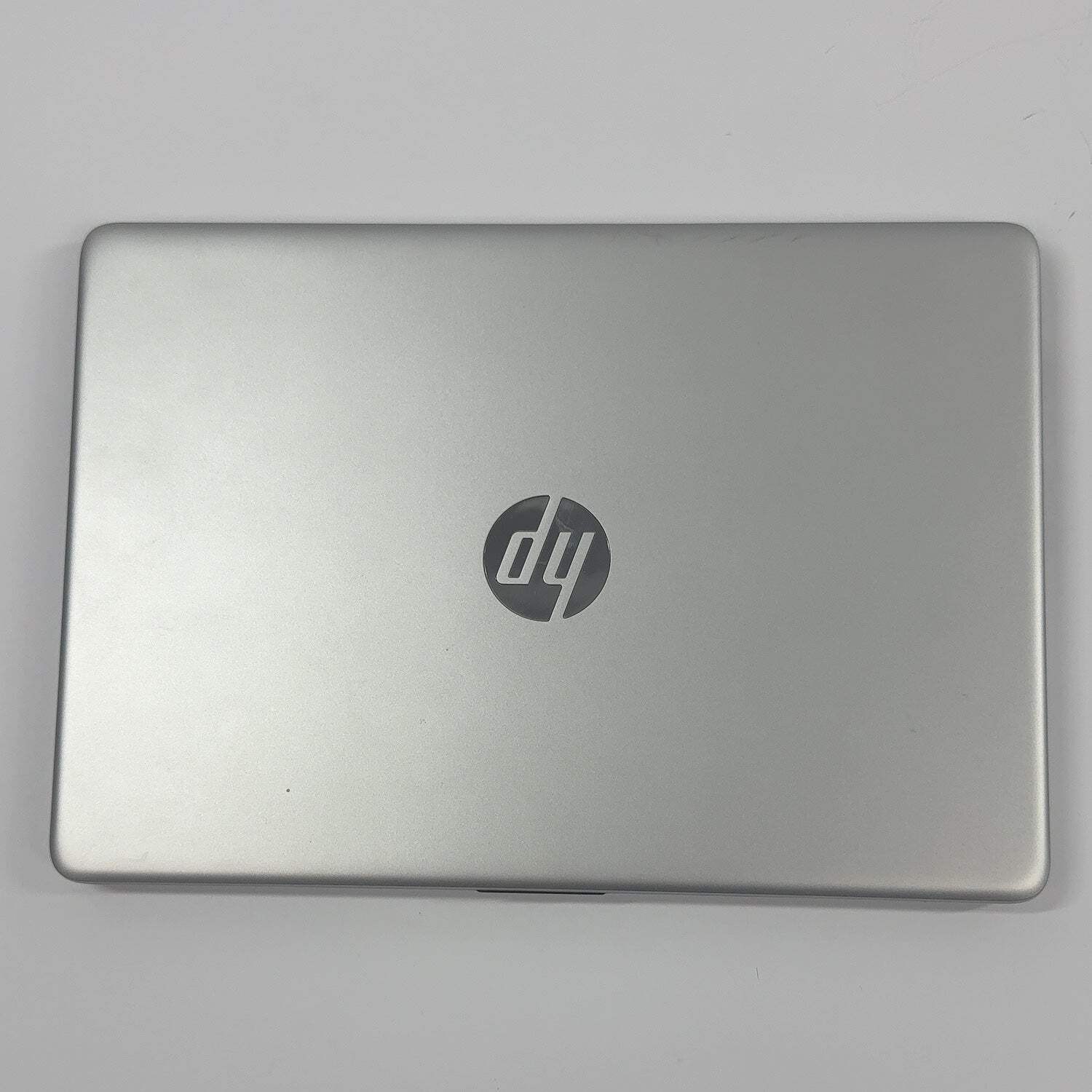 HP Laptop 14-DK1025WM 14″ Ryzen 3 3250U 2.6GHz 4GB RAM 1TB HDD