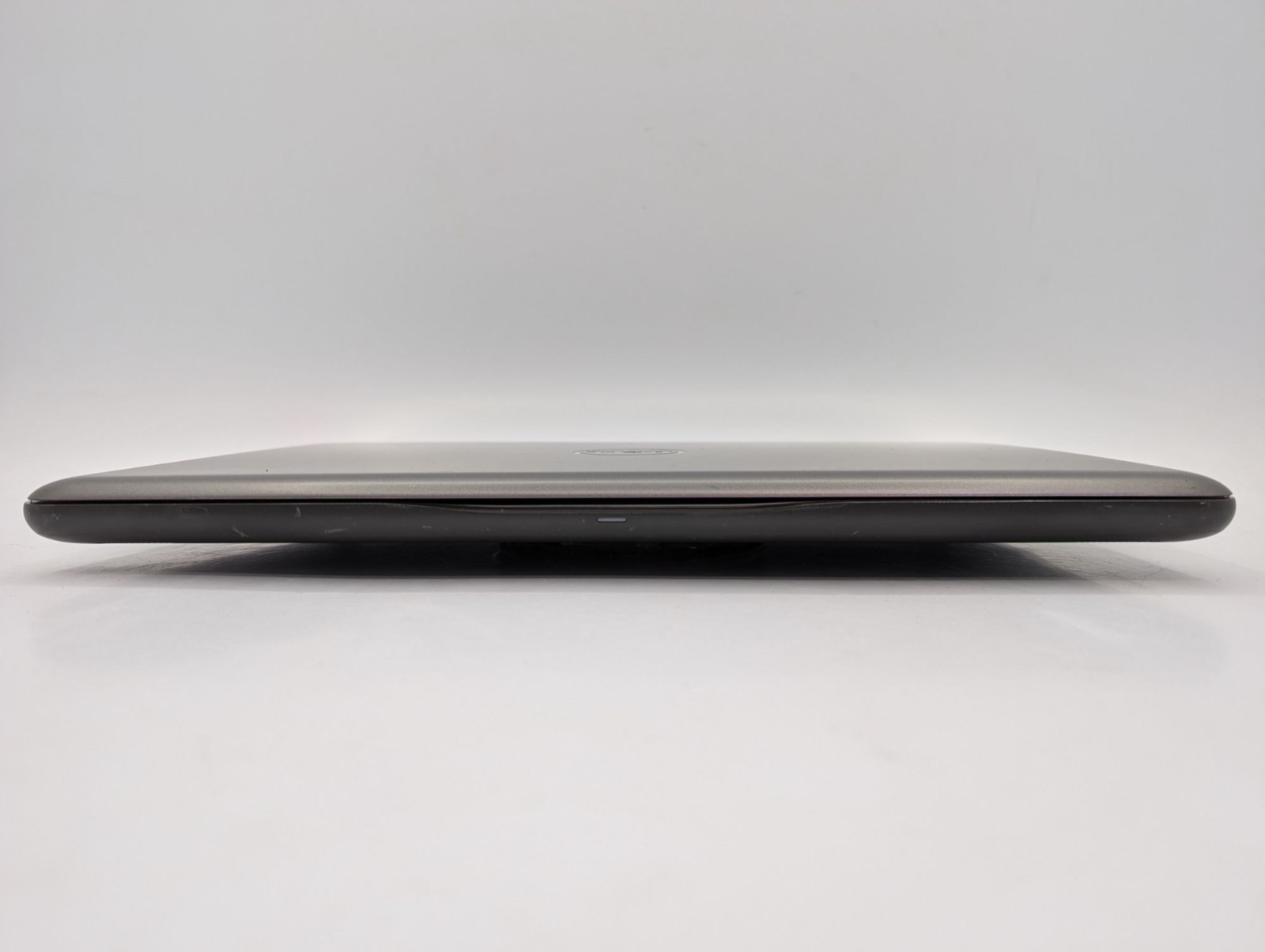 Dell Inspiron 5567 15.6″ Laptop i5-7200U 8GB RAM 120GB HDD Win11 Home Parts