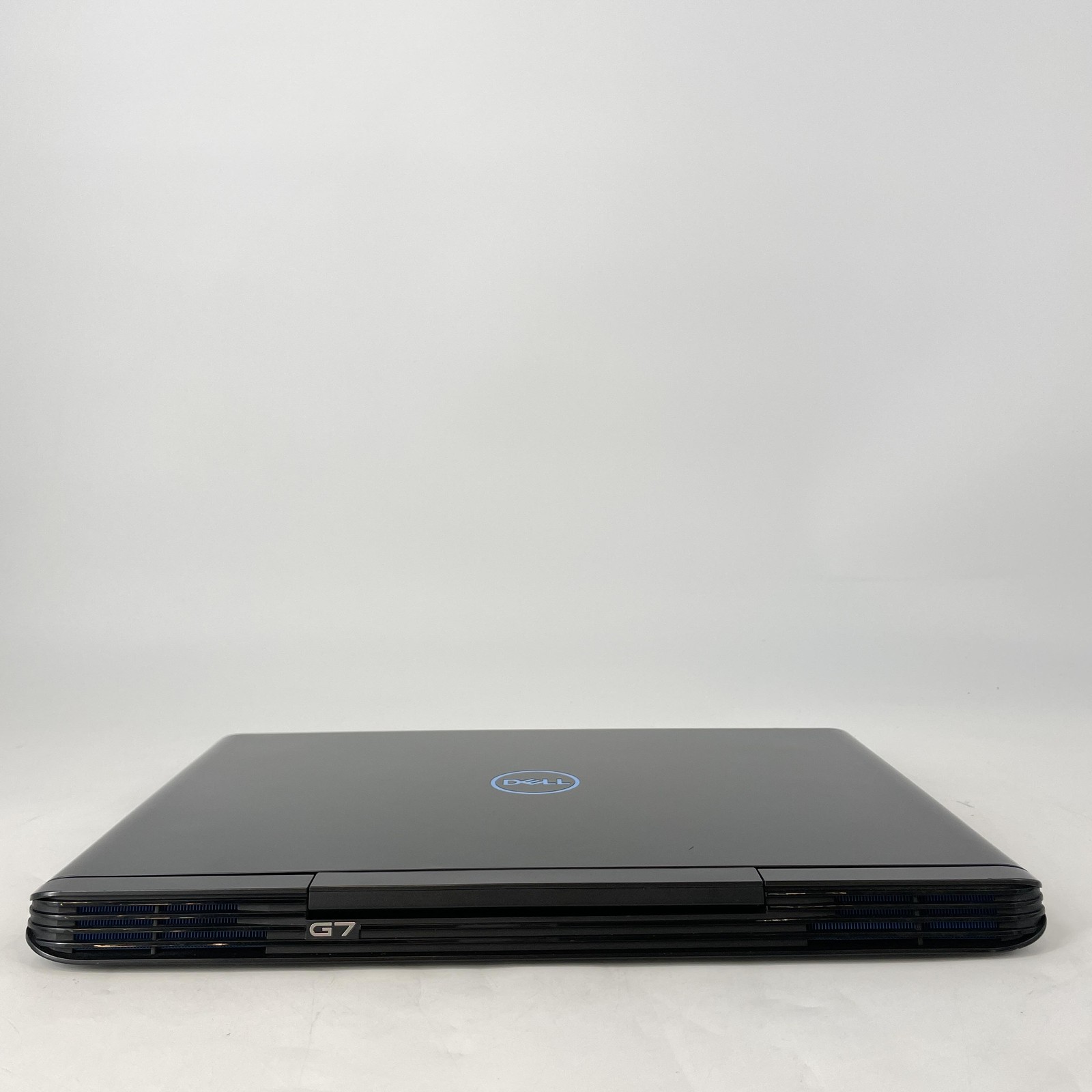 Dell G7 7588 15.6 FHD i7-8750H 2.20GHz 8GB 256GB SSD GTX 1060 Max-Q Very Good