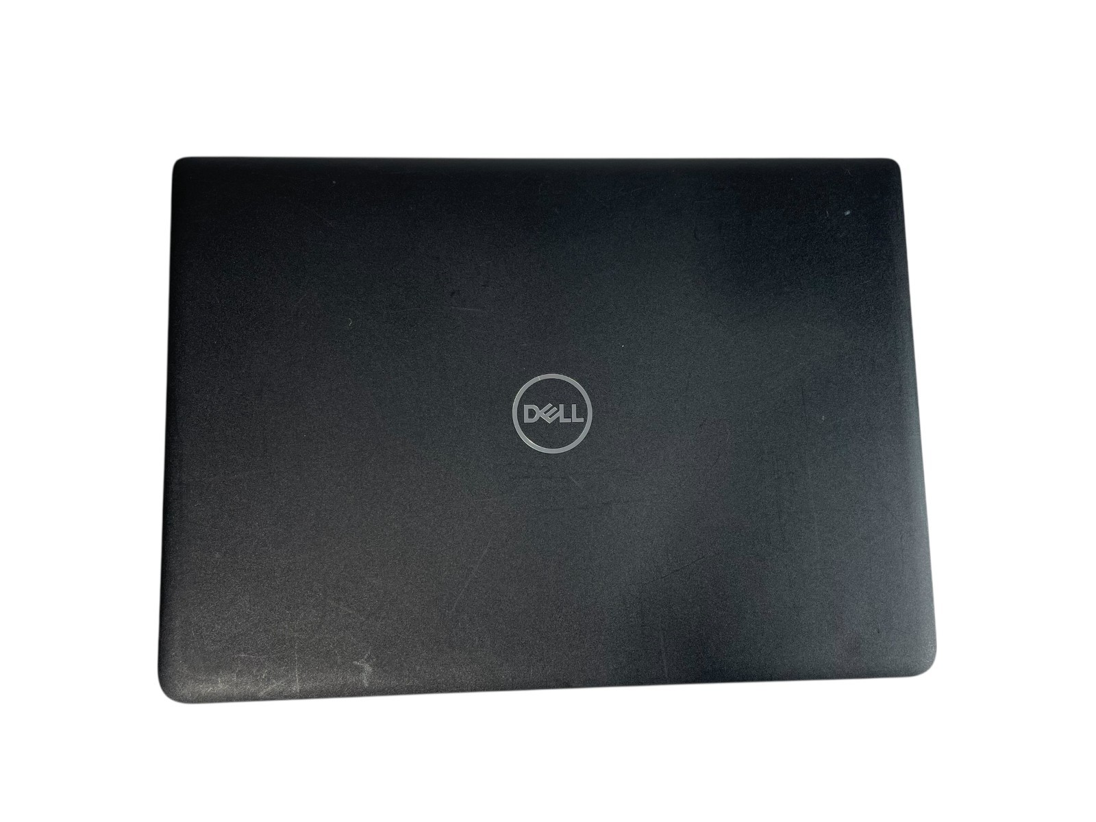 Dell Latitude 3400 Intel Core i5-8265U 16GB 256GB M.2 SATA WIN 11