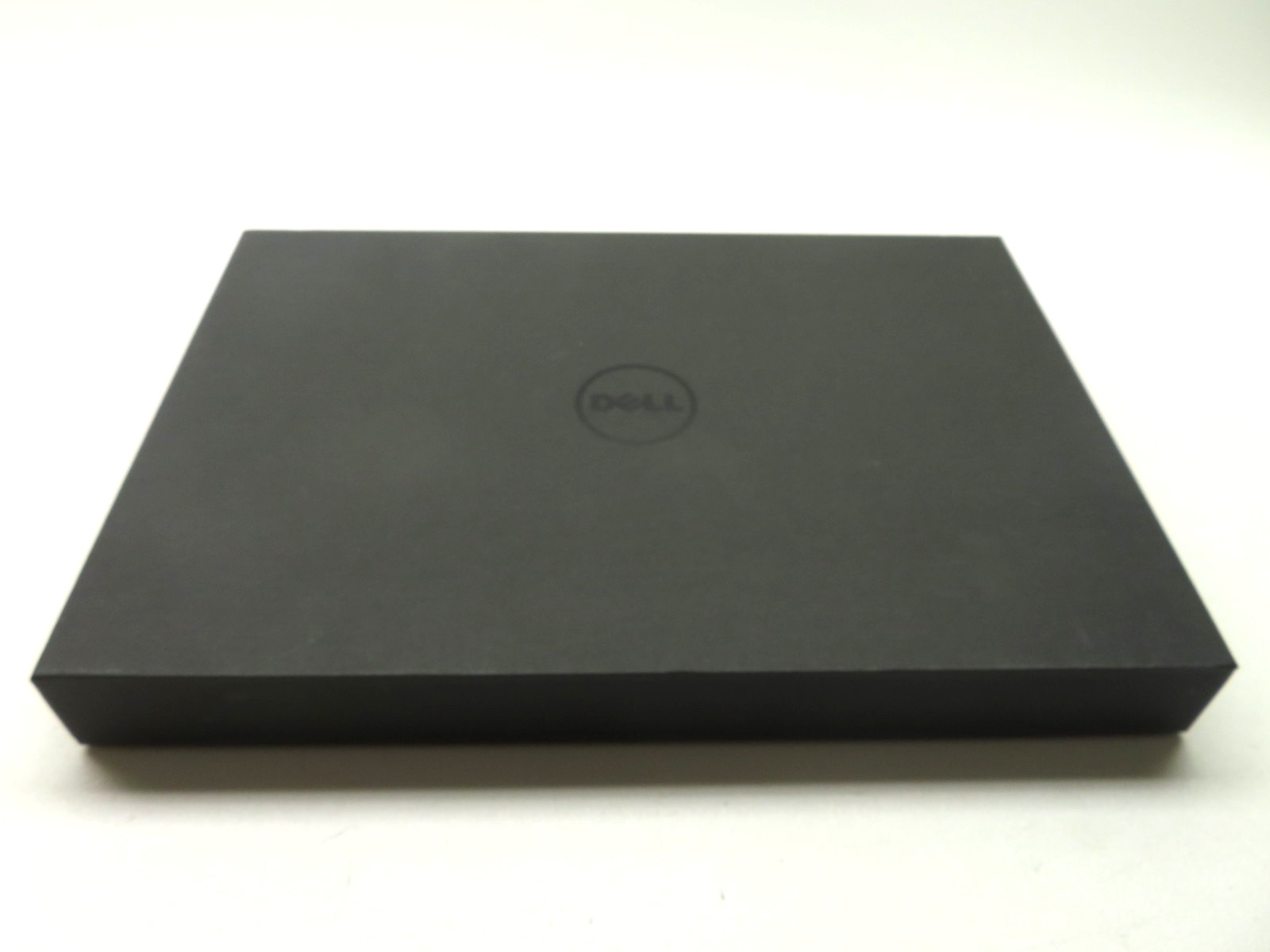 Dell XPS 13 9365 13.3″ Touch Intel i7‑7Y75 1.3GHz 16GB RAM 512GB SSD