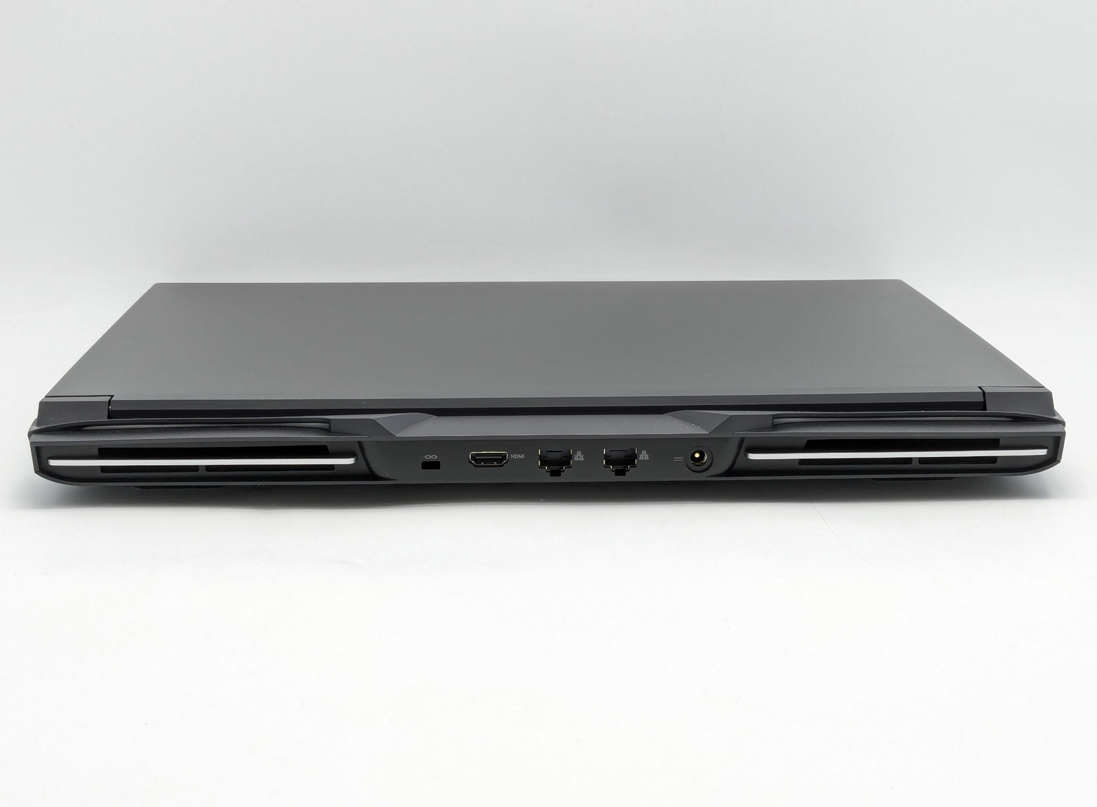 Clevo X580WNS 18″ Ultra 9 275HX 96GB DDR5 1TB SSD NVIDIA GeForce RTX 5080 W11H