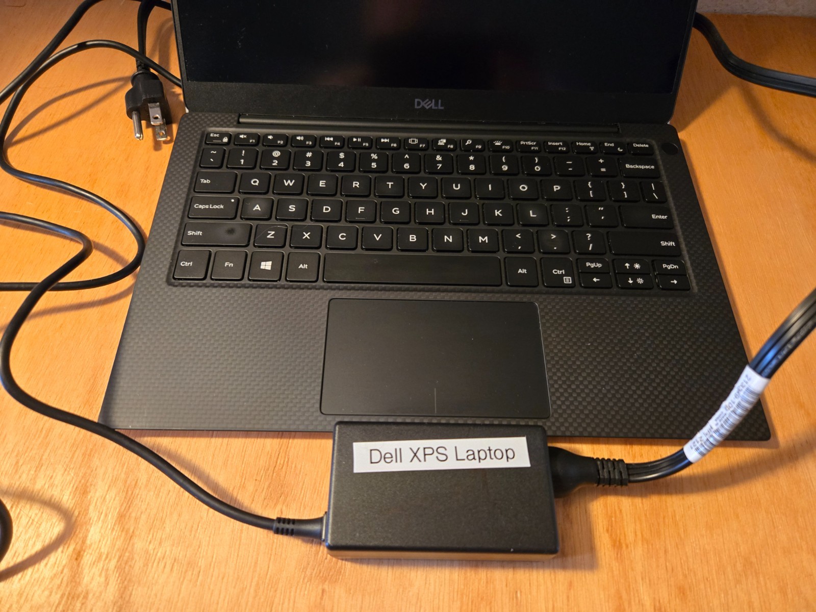 Dell XPS 13 7390 Laptop | Intel i7-10710U | 16GB RAM | 512GB SSD | Win 11