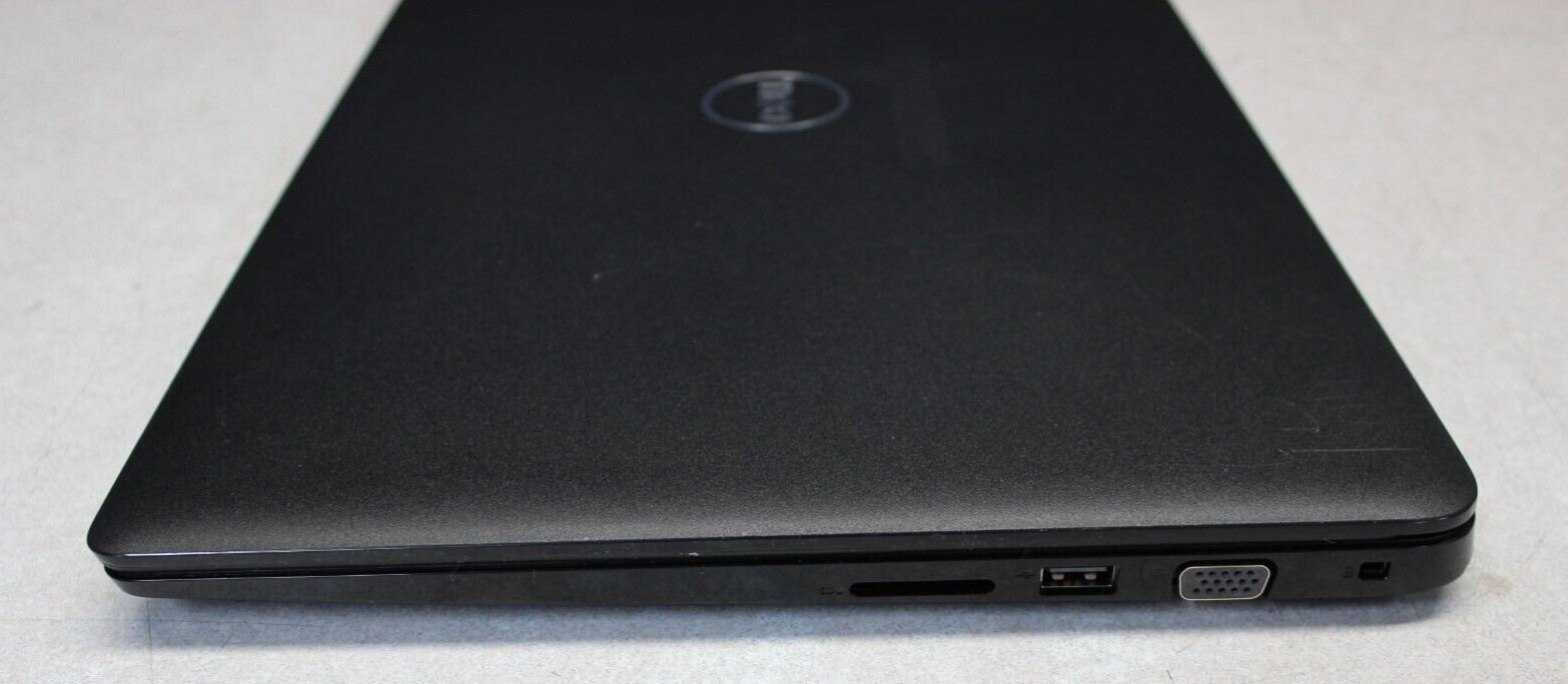 Dell Latitude 3500 i5-8265 128GB M.2 SSD 8GB DDR4 Win 11Pro